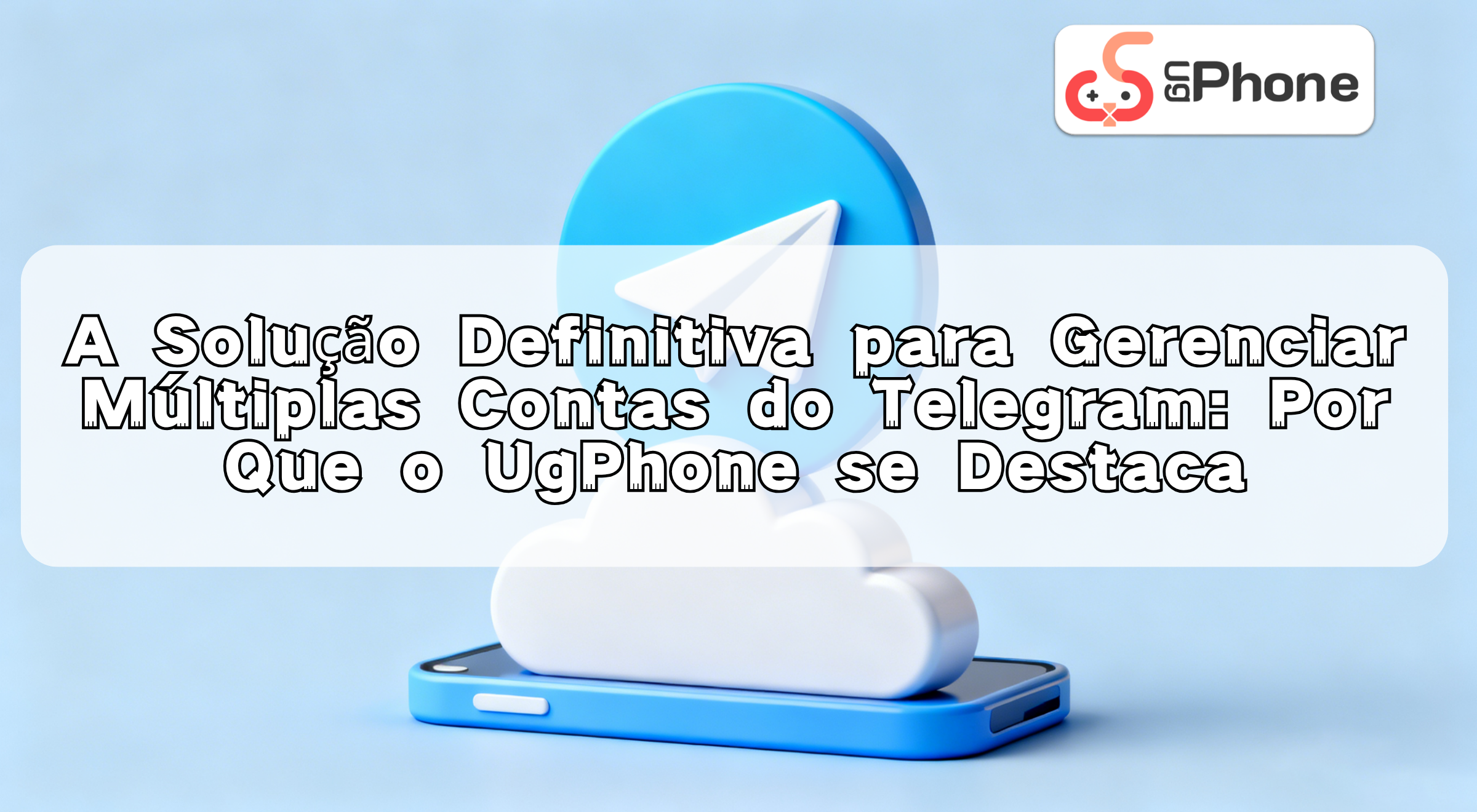 nmanagingmultipletelegramaccountswithugphonept.png