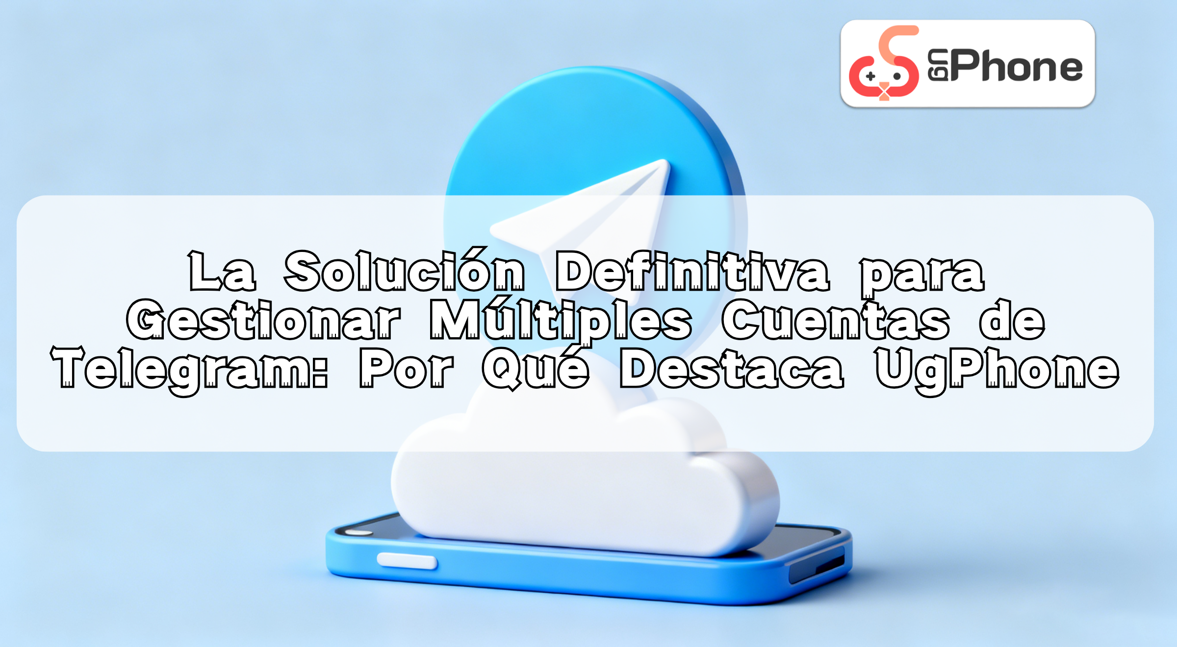 nmanagingmultipletelegramaccountswithugphonees.png