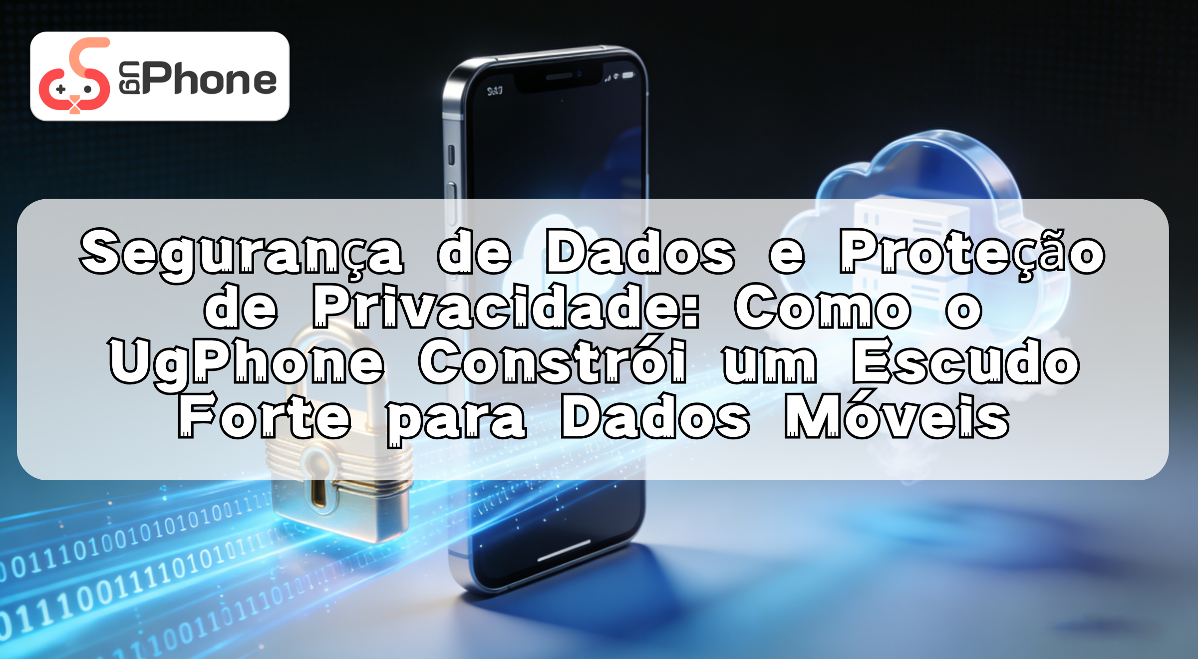nhowugphonebuildastrongshieldformobiledatapt.png
