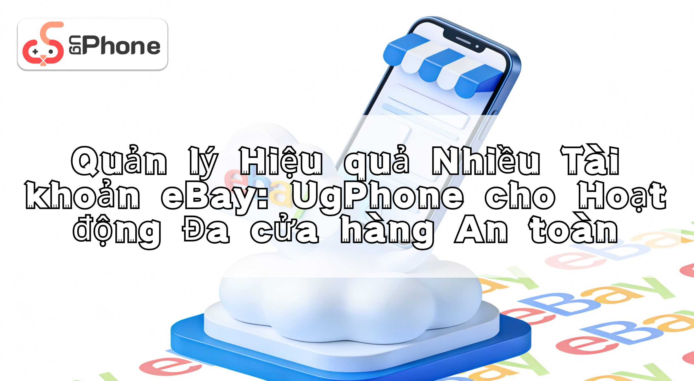 nmanagingmultipleebayaccountswithugphonevi.png
