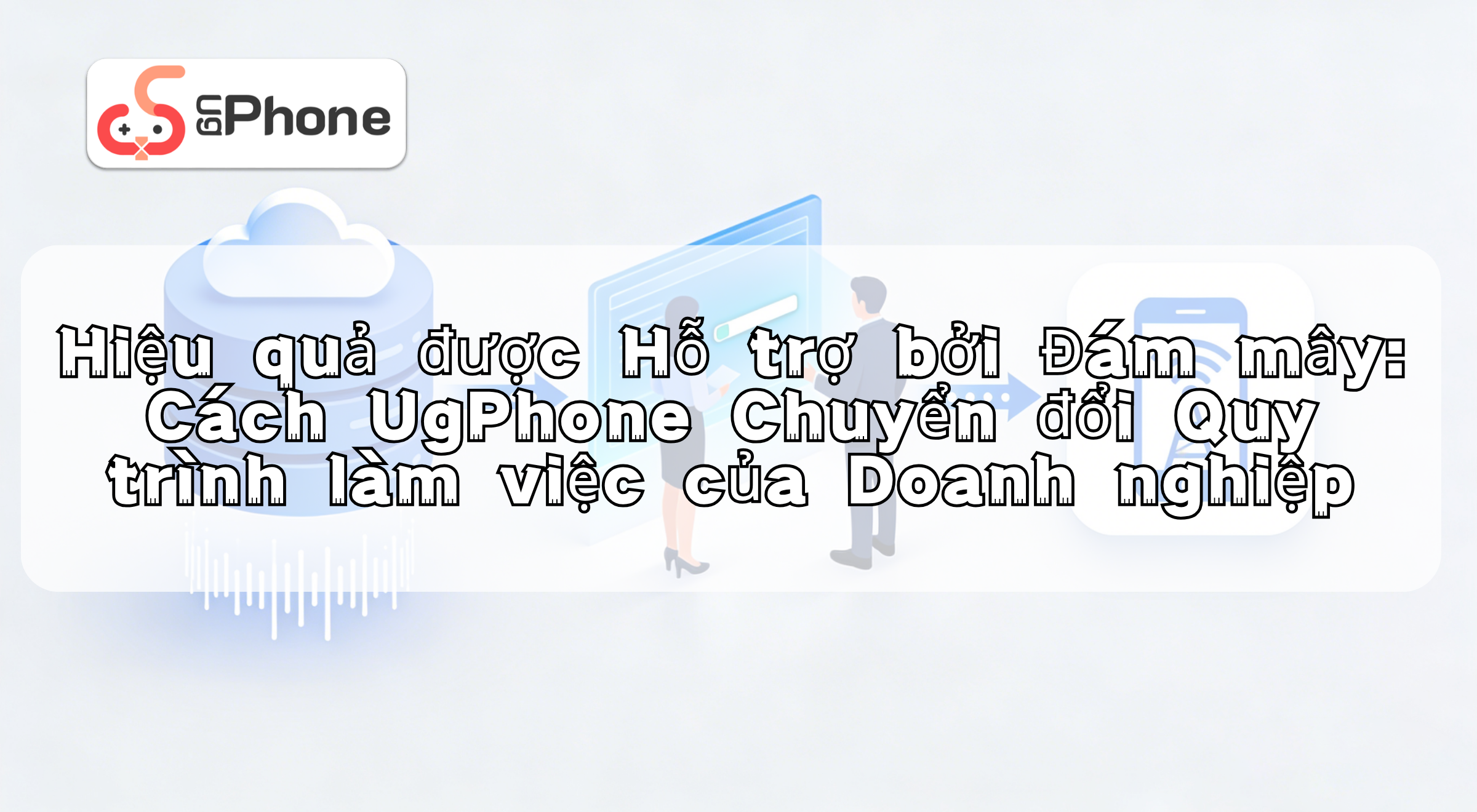 nhowugphonetransformenterpriseworkflowsvi.png