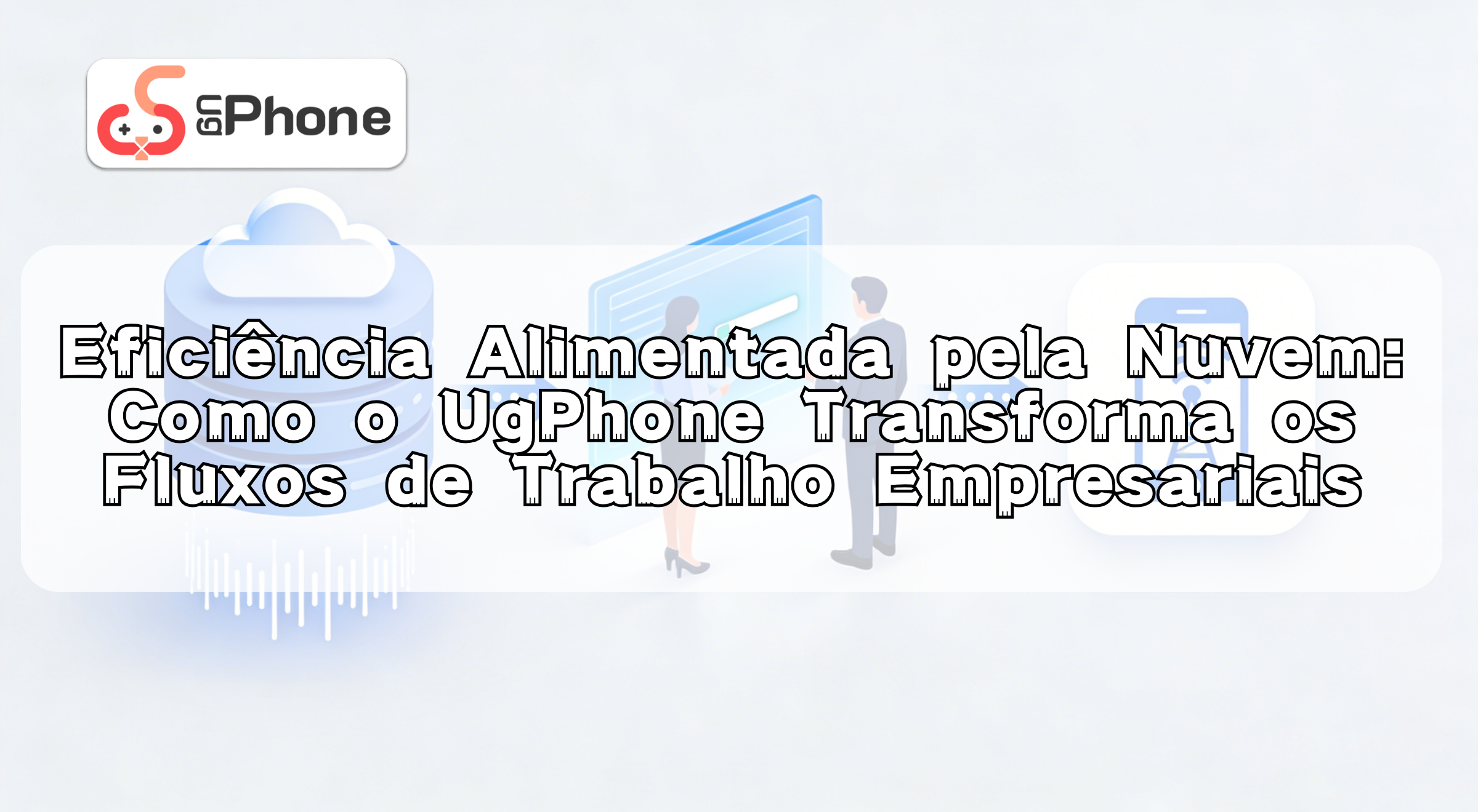 nhowugphonetransformenterpriseworkflowspt.png