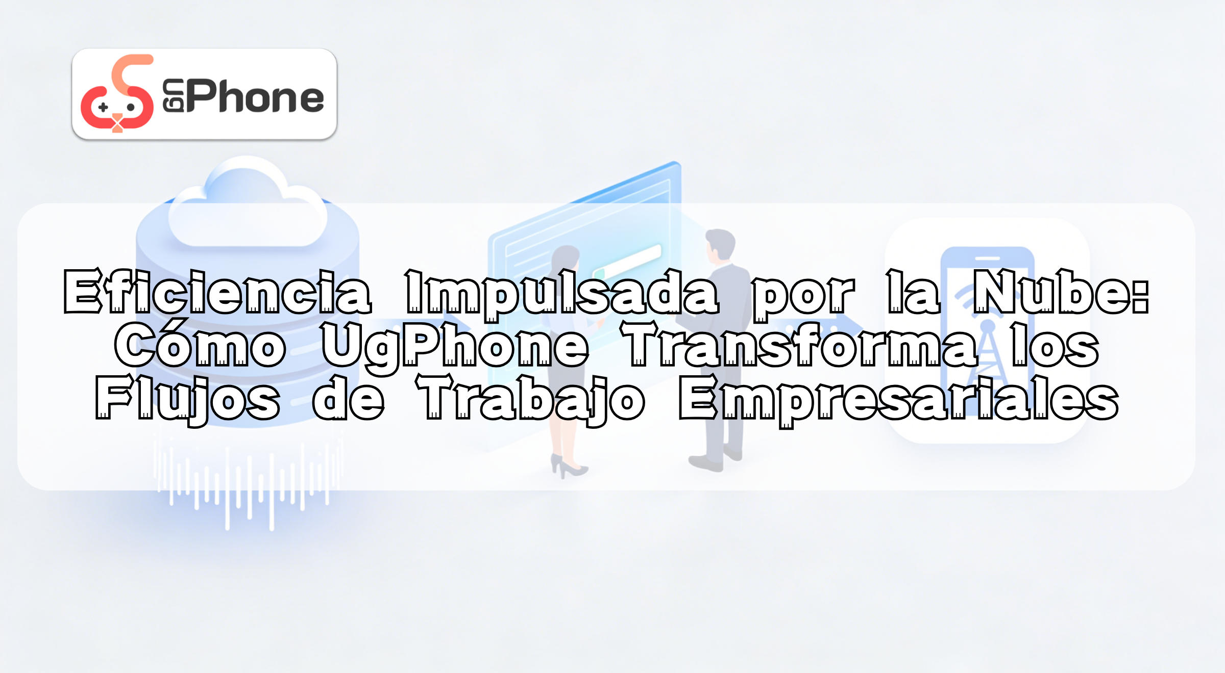 nhowugphonetransformenterpriseworkflowses.png