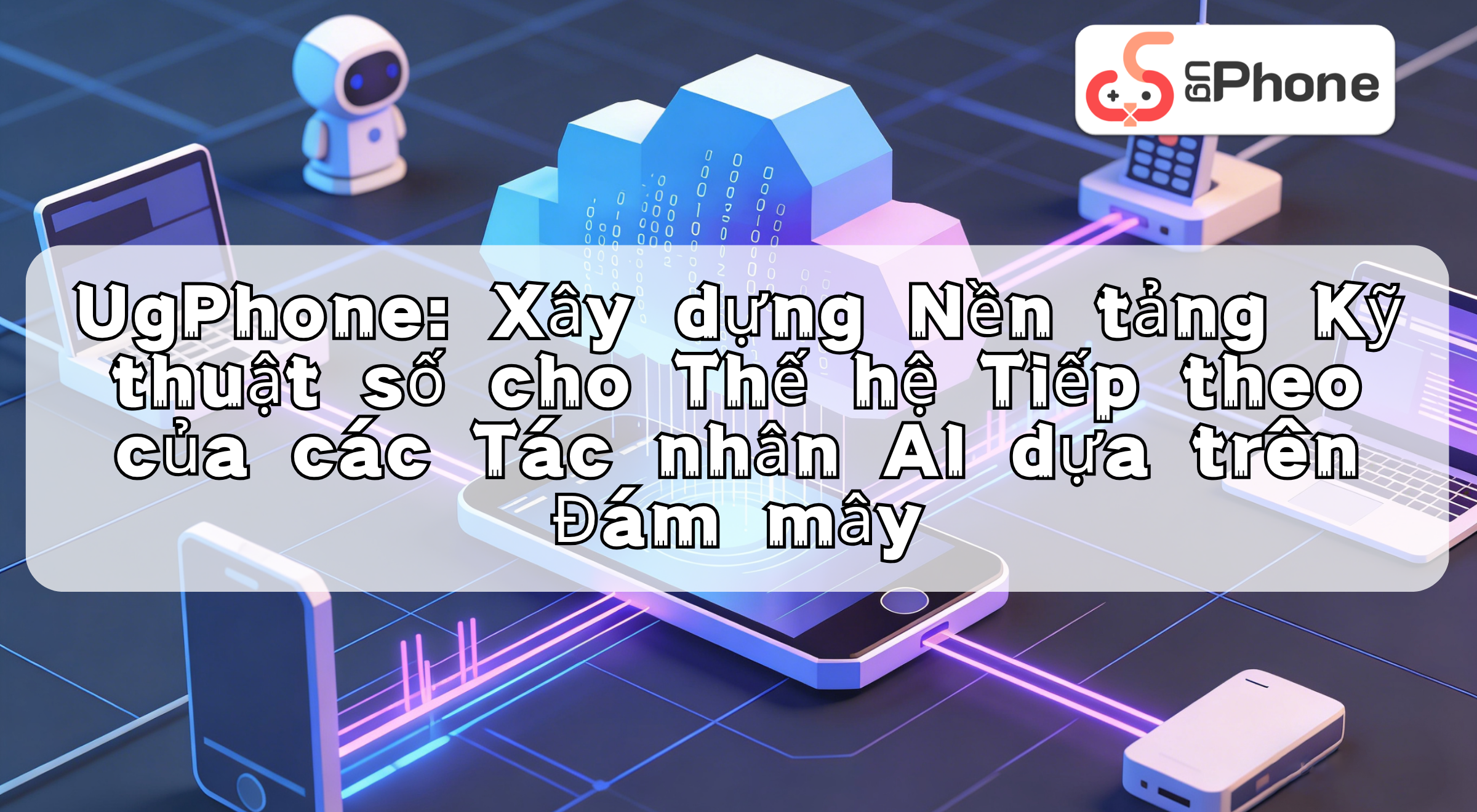 nhowugphonepowerscloudbasedaiagentsvi.png