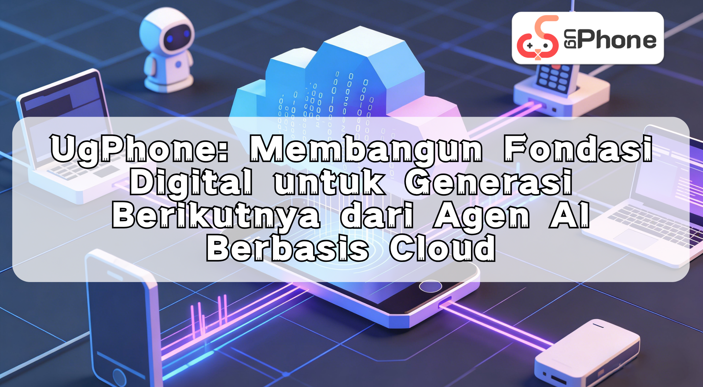 nhowugphonepowerscloudbasedaiagentsid.png
