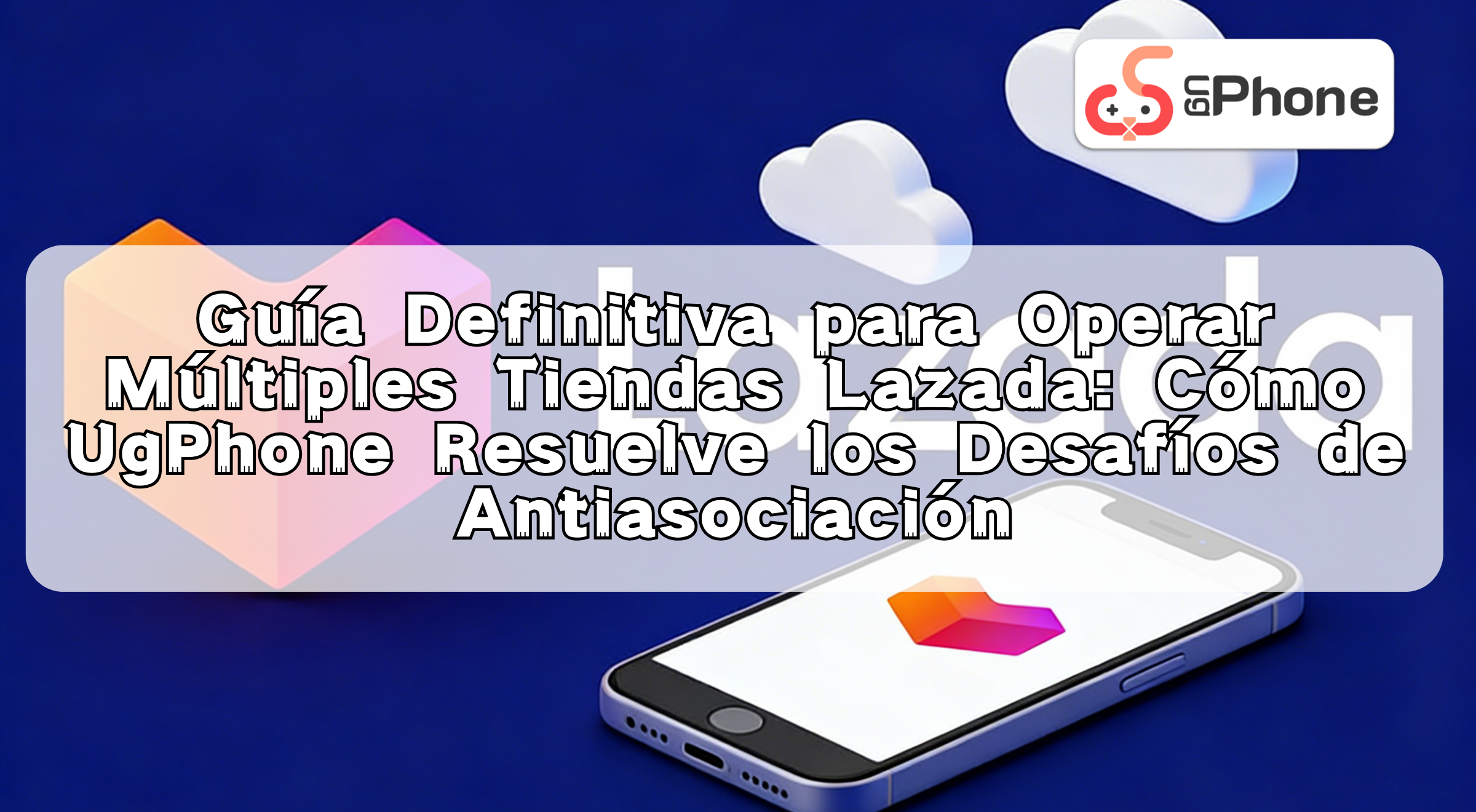 noperatingmultipleazadastoreswithugphonees.png