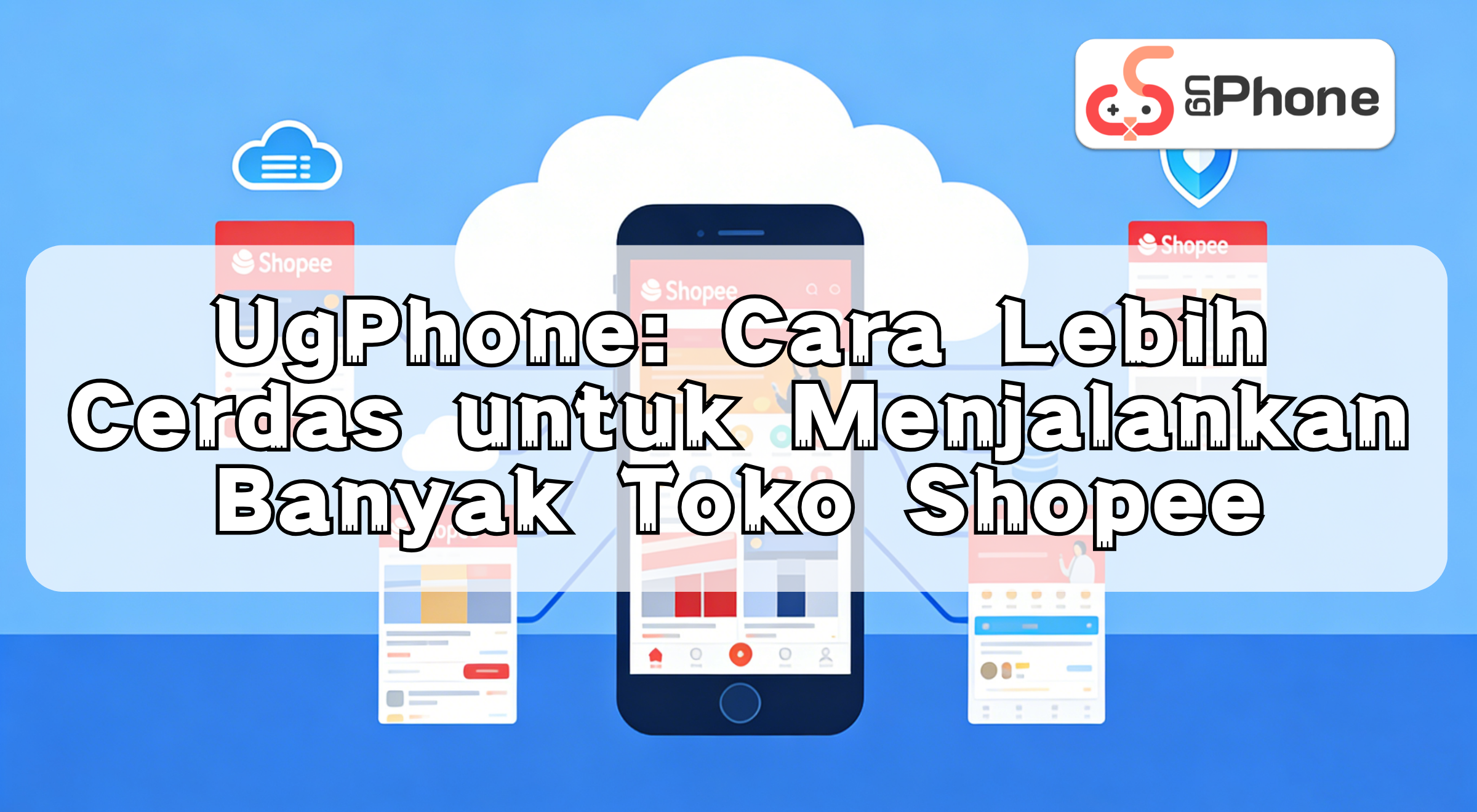 nrunmultipleshopeestoresid.png