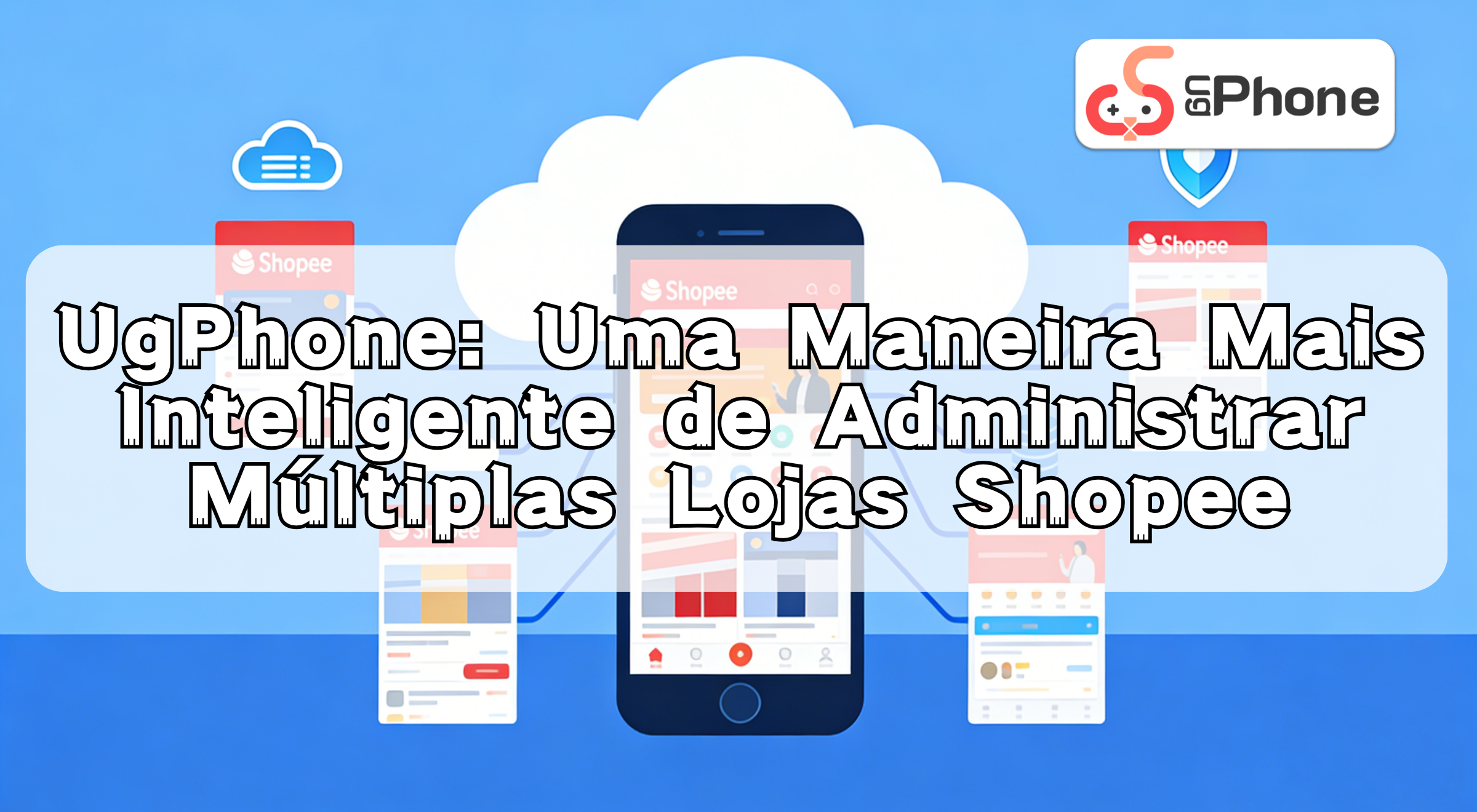 nrunmultipleshopeestorespt.png
