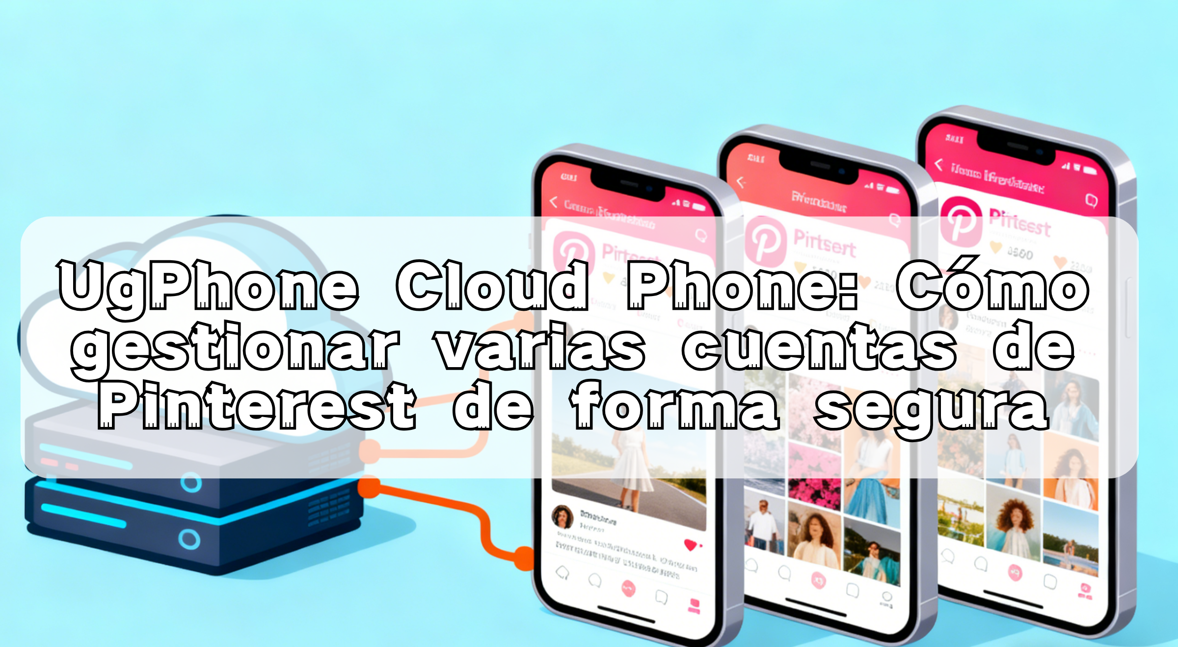 nmanagemultiplepinterestaccountssafelywithugphonees.png