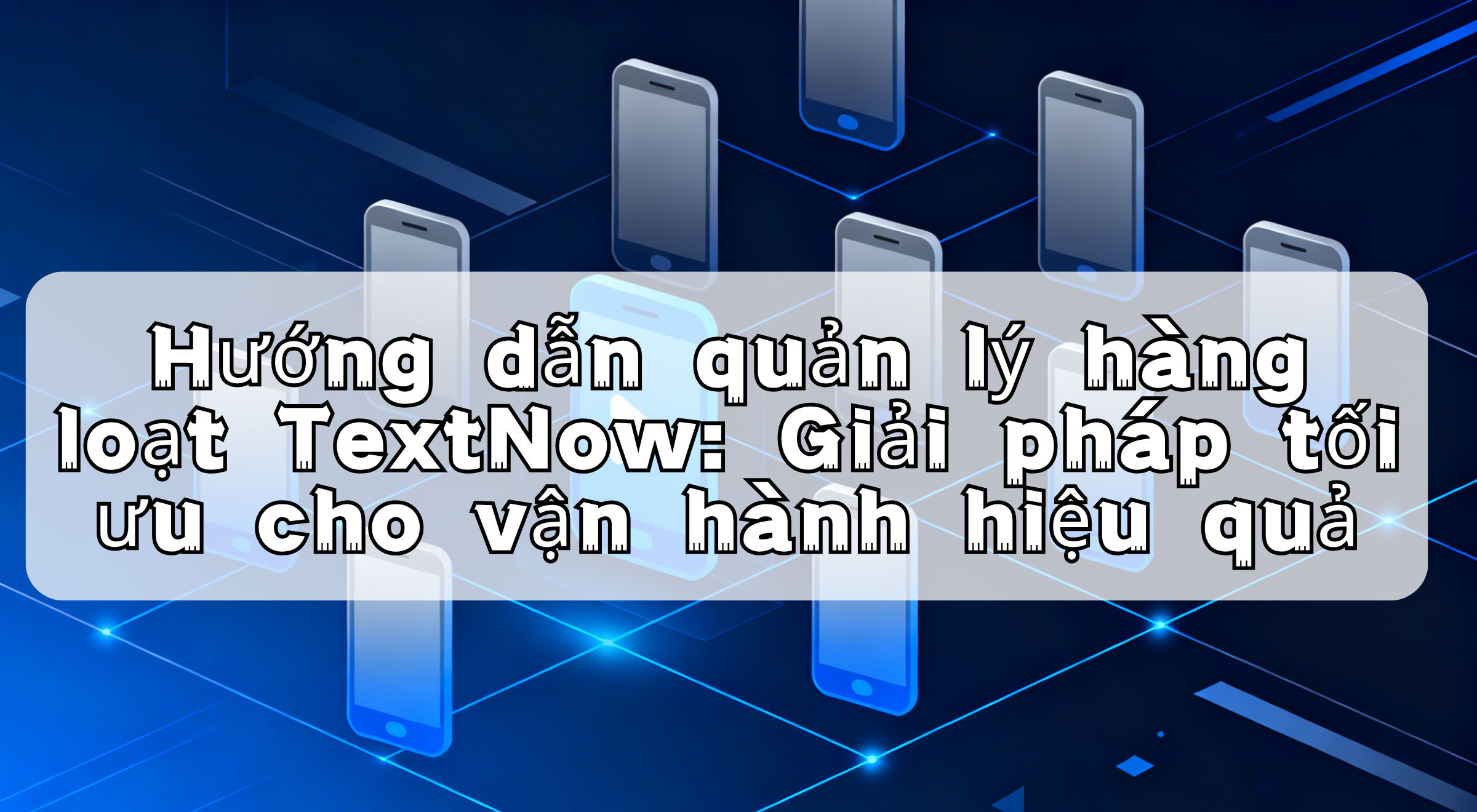 nbulkmanagementguidefortextnowwithugphonevi.png
