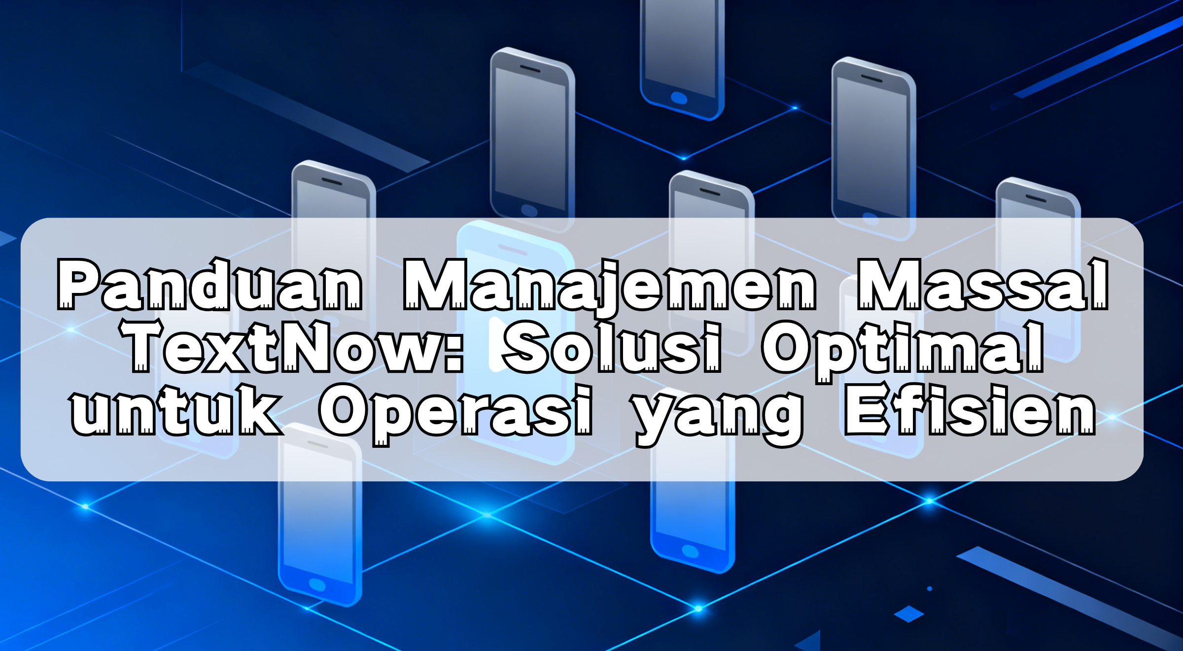 nbulkmanagementguidefortextnowwithugphoneid.png