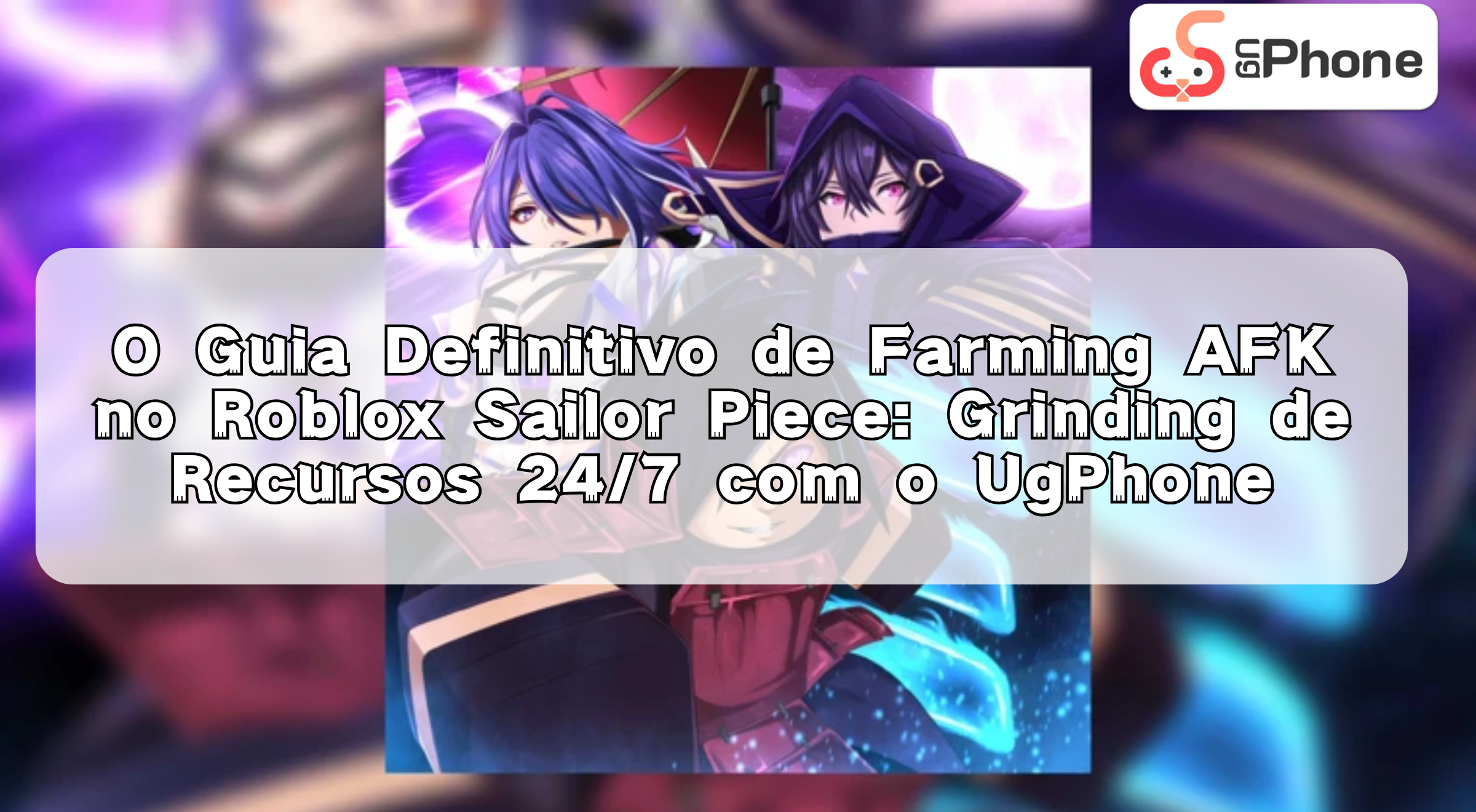 ntheultimaterobloxsailorpieceafkfarmingguide247resourcegrindingwithugphonept.png