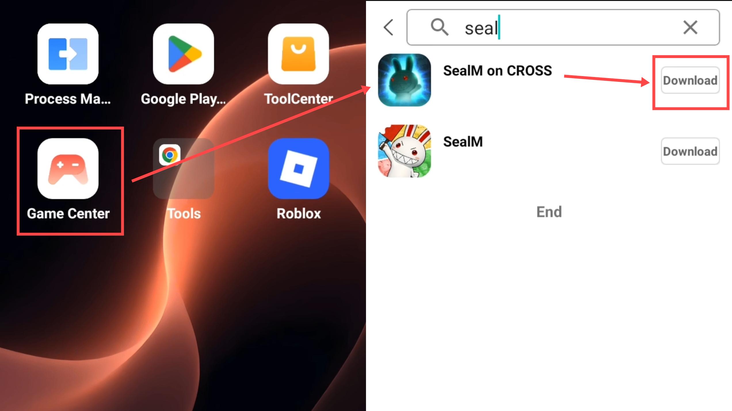 SealM_on_Cross.jpg