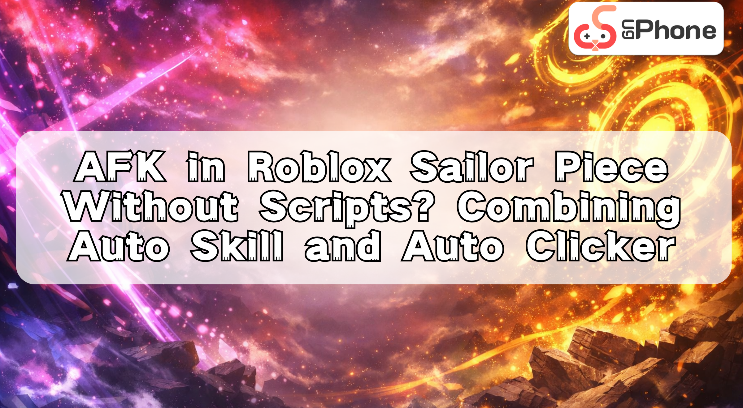 nafkinrobloxsailorpiecewithoutscriptsen.png