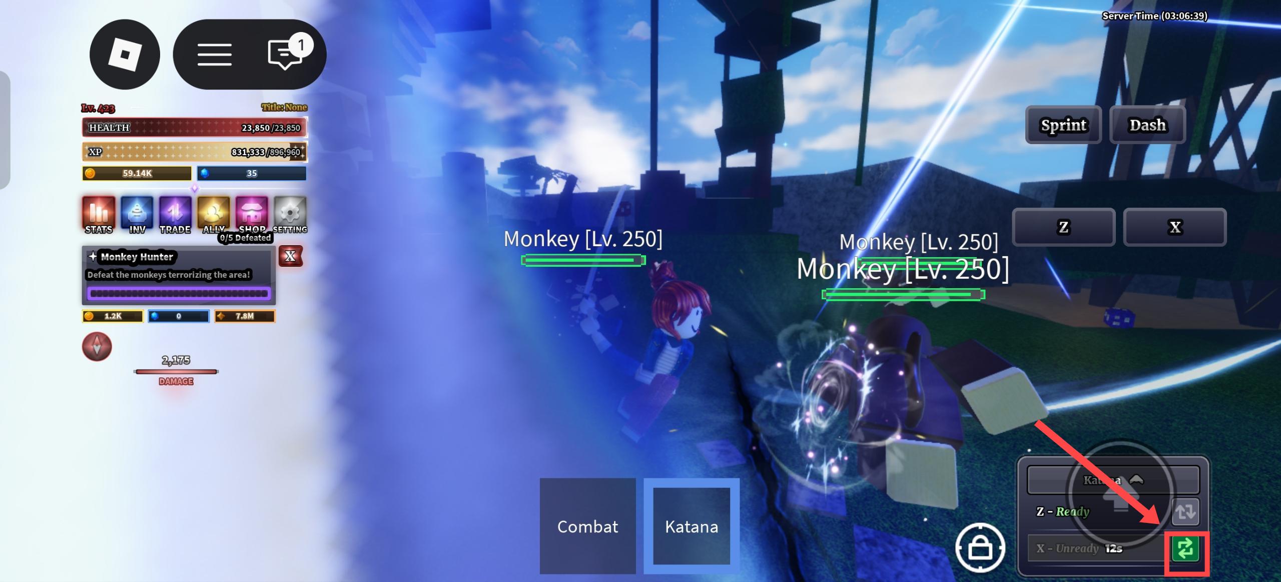 Auto_Skills.jpg