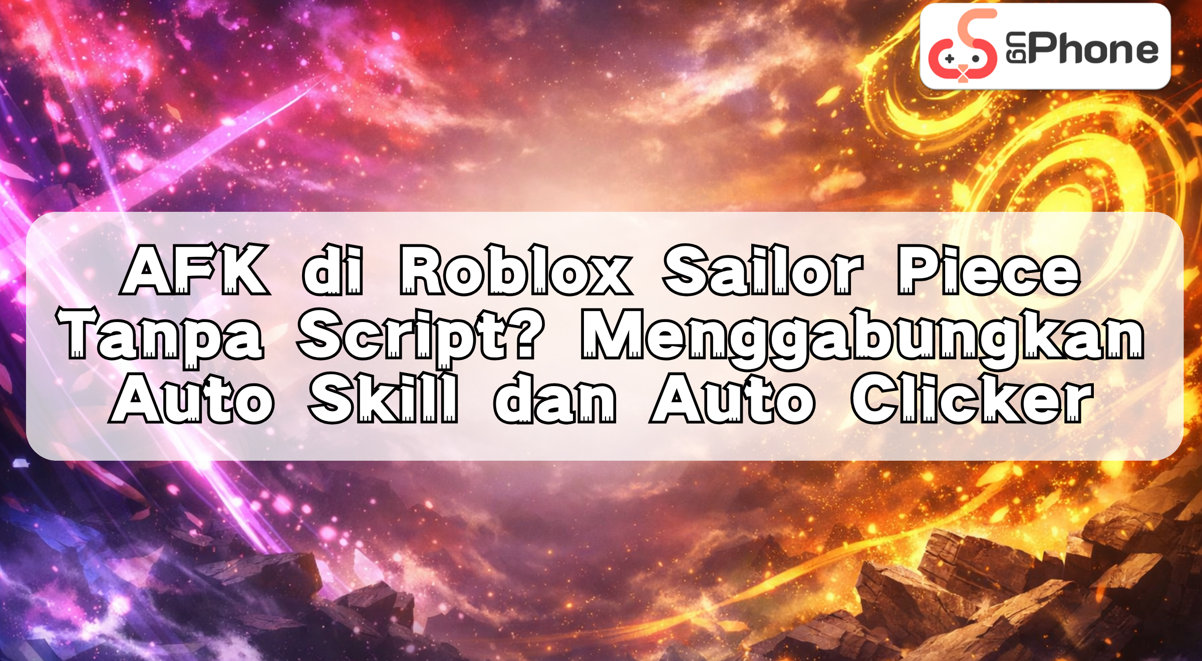 nafkinrobloxsailorpiecewithoutscriptsid.png