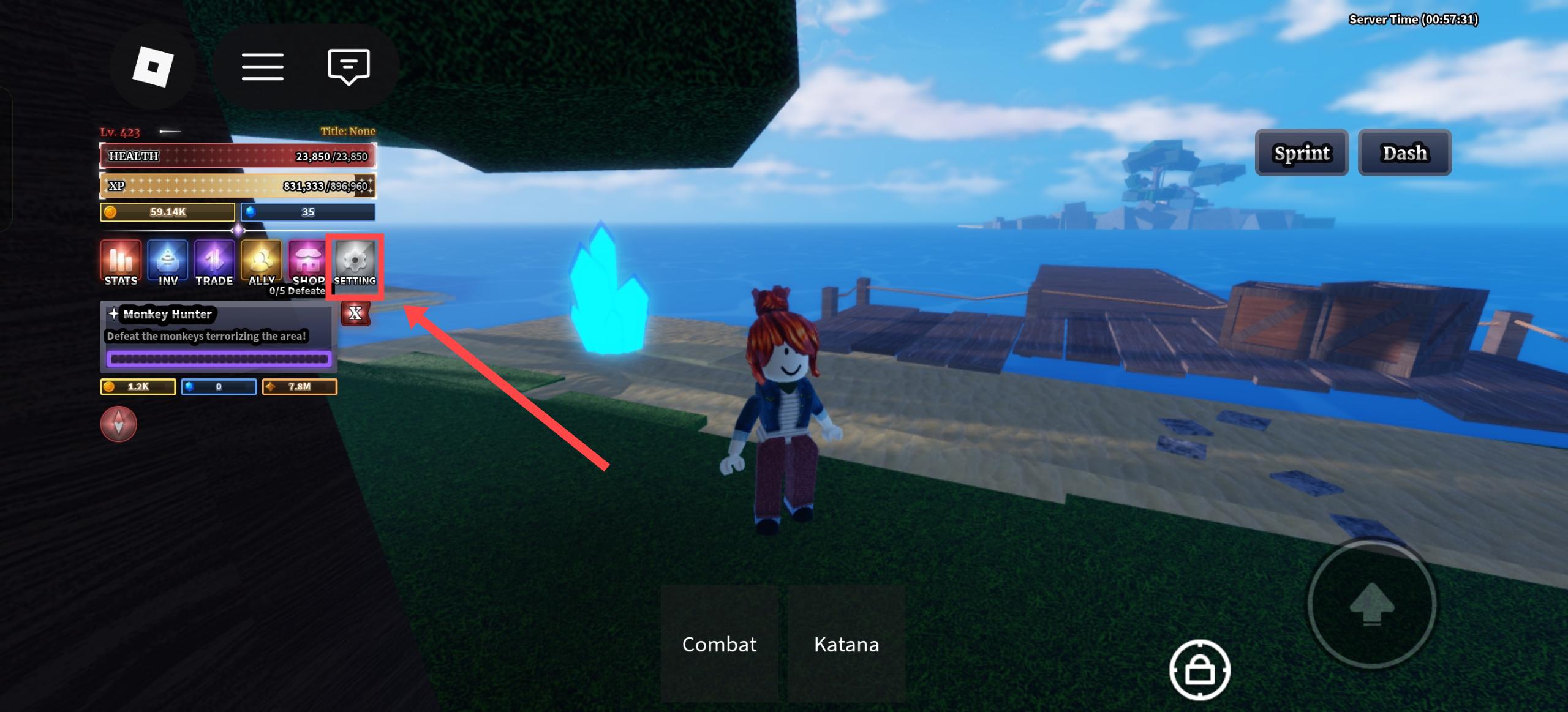 Setting.jpg