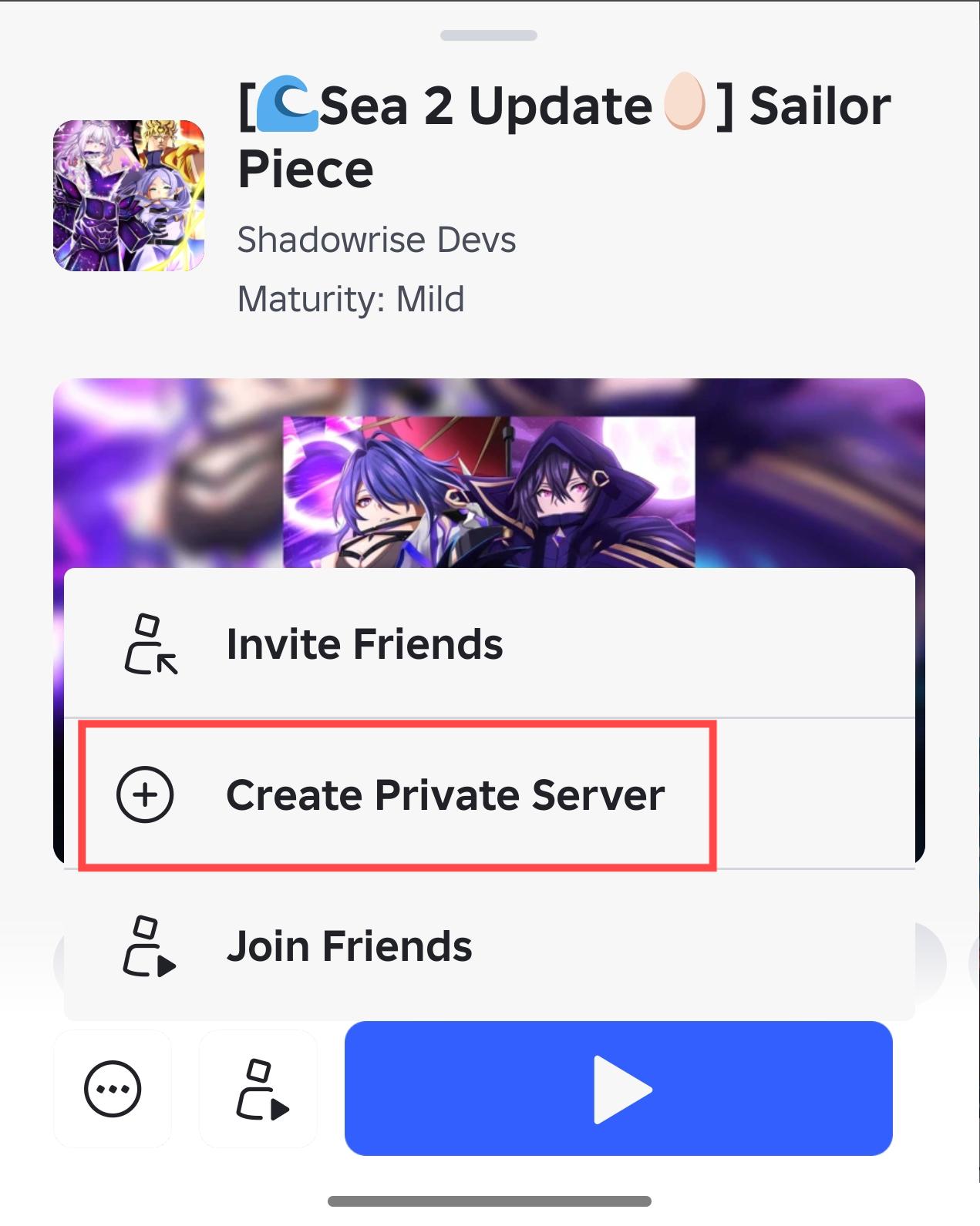 Private_Server.jpg