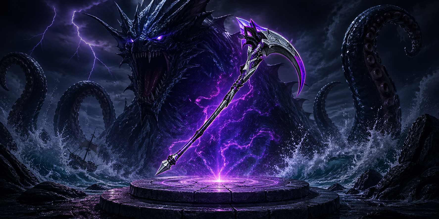 Dragon Goddess.png