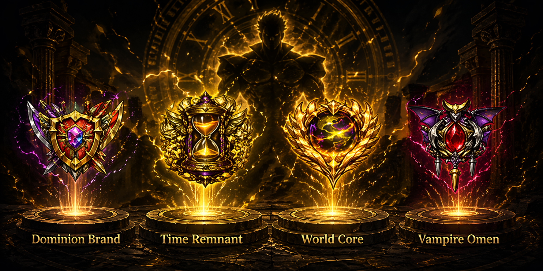The World.png