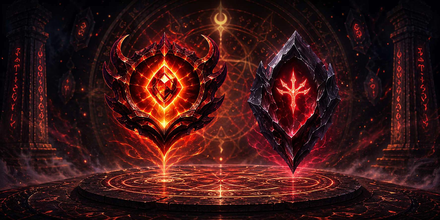 Bloodline Stone×Primordial Rune.png