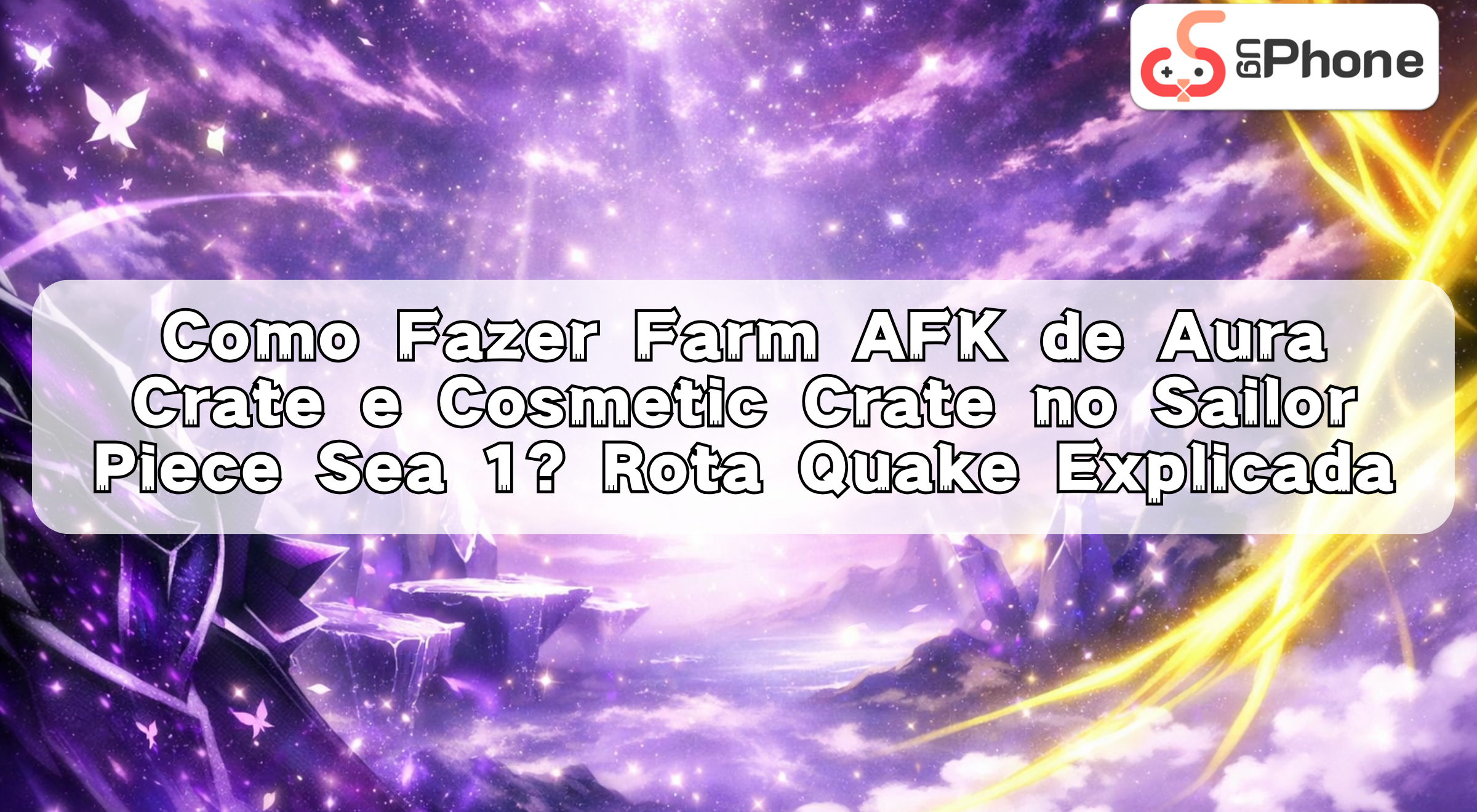 nsailorpiecesea1afkfarmingguidept.png