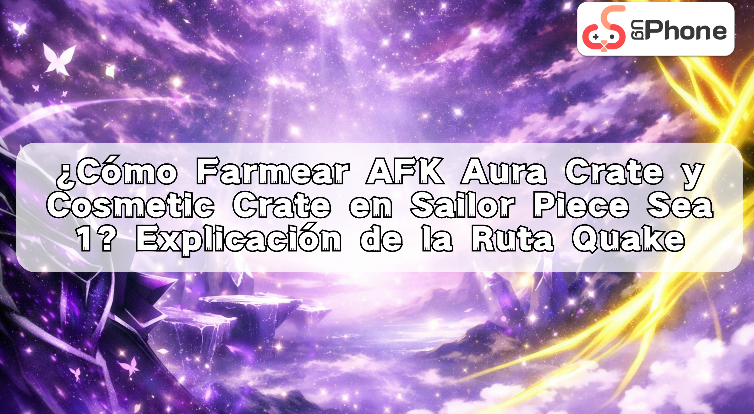 nsailorpiecesea1afkfarmingguidees.png