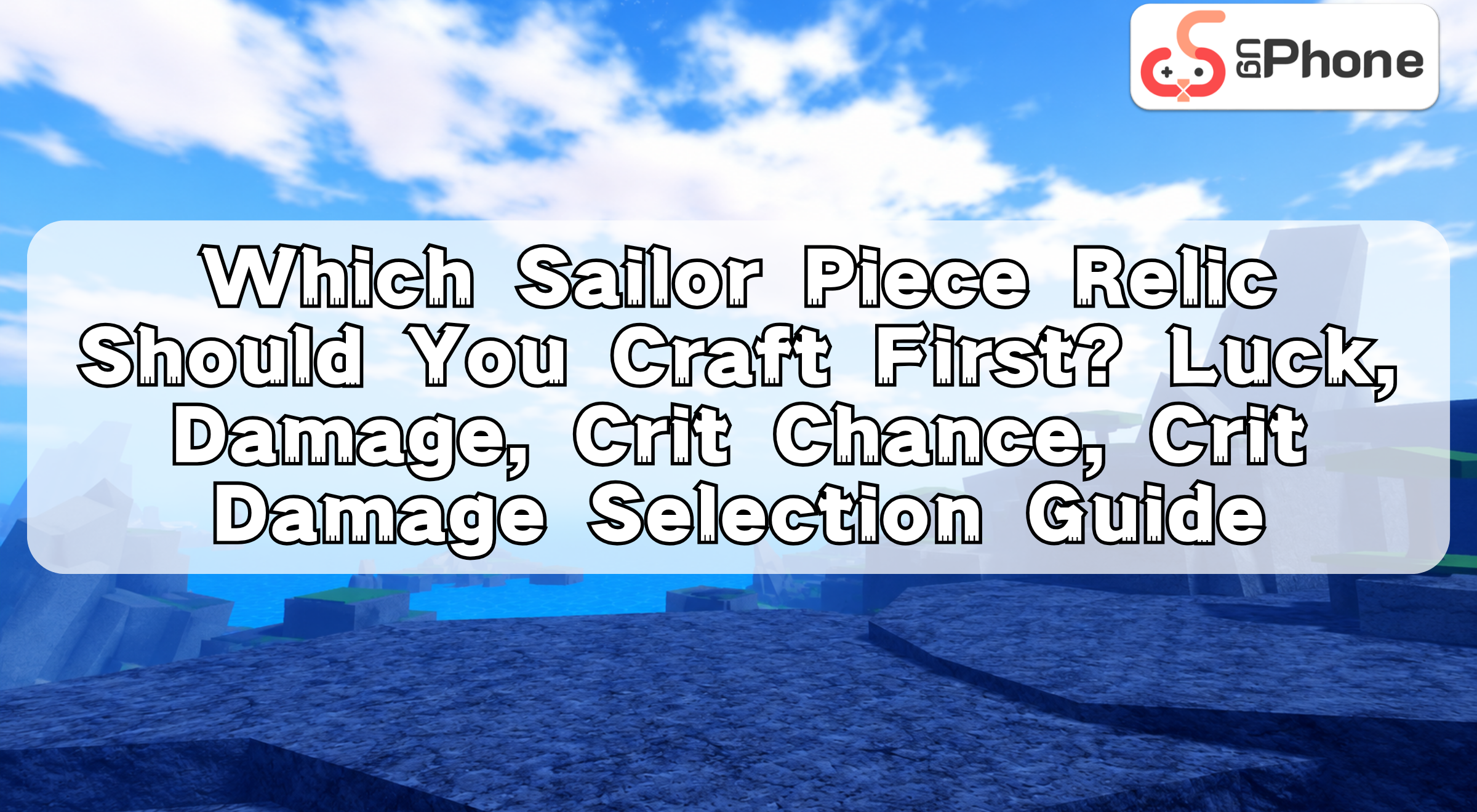 nwhichsailorpiecerelicshouldyoucraftfirsten.png