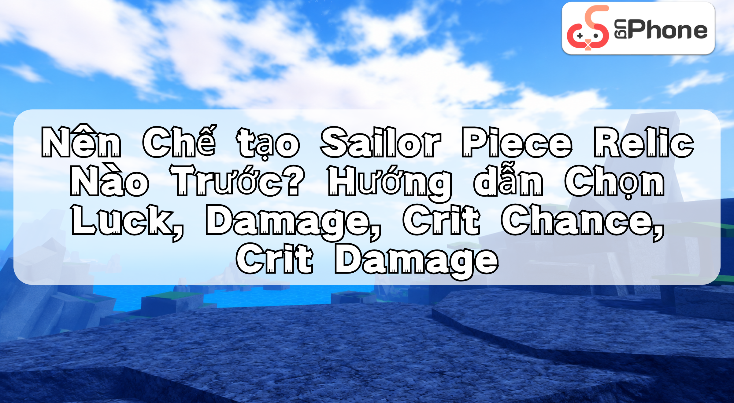 nwhichsailorpiecerelicshouldyoucraftfirstvi.png
