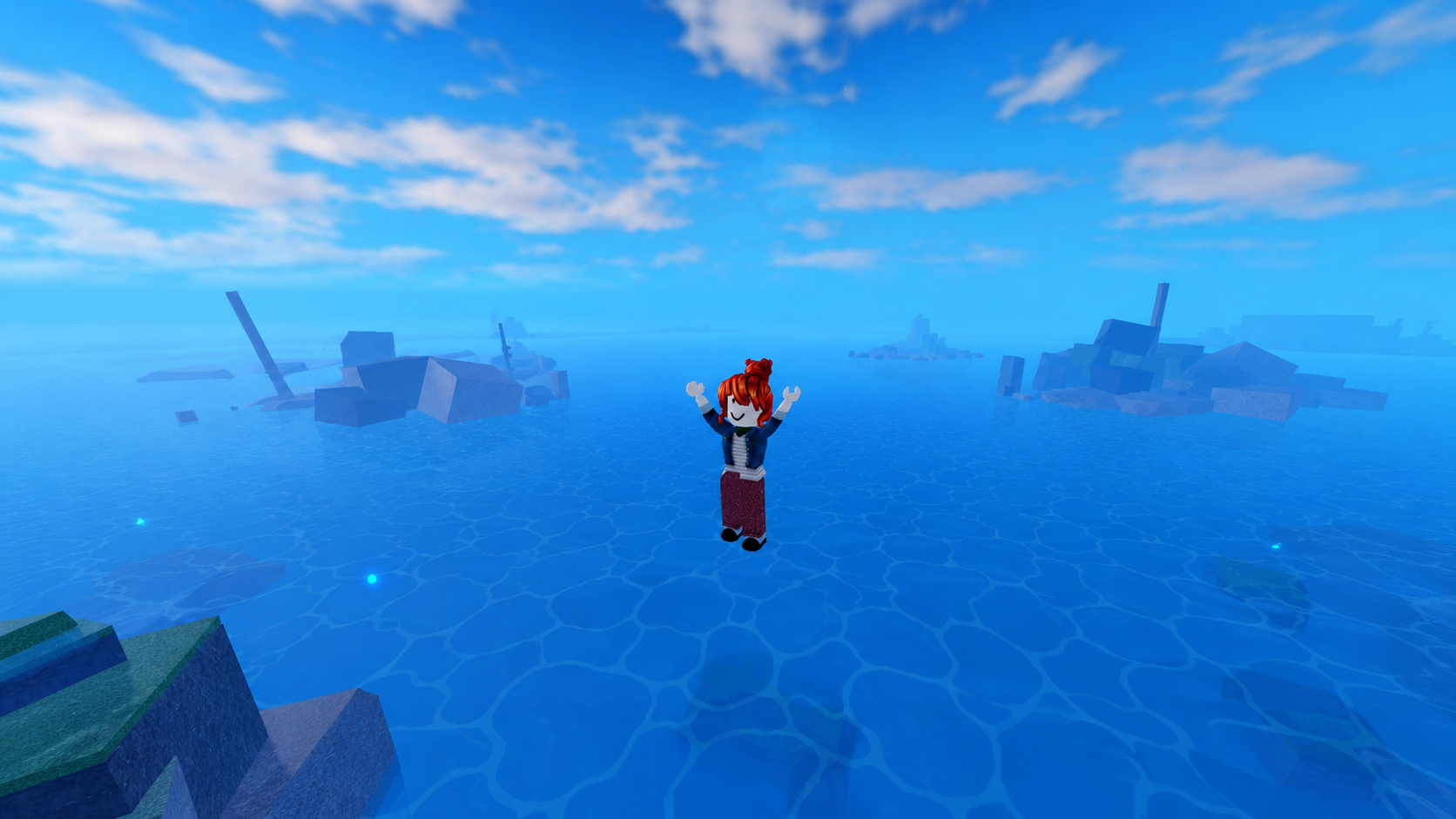 sailor_piece_1.png