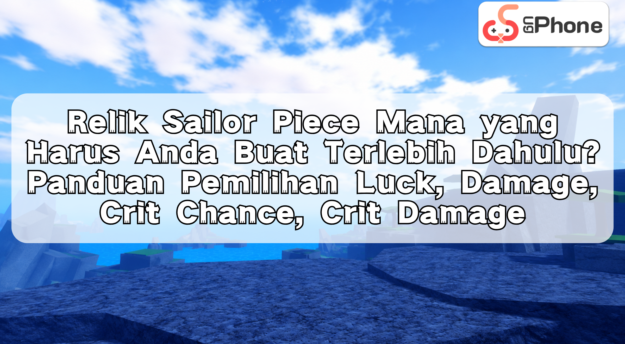 nwhichsailorpiecerelicshouldyoucraftfirstid.png