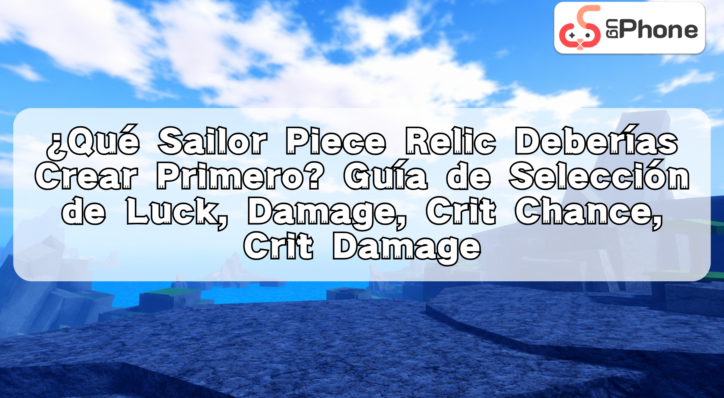 nwhichsailorpiecerelicshouldyoucraftfirstes.png