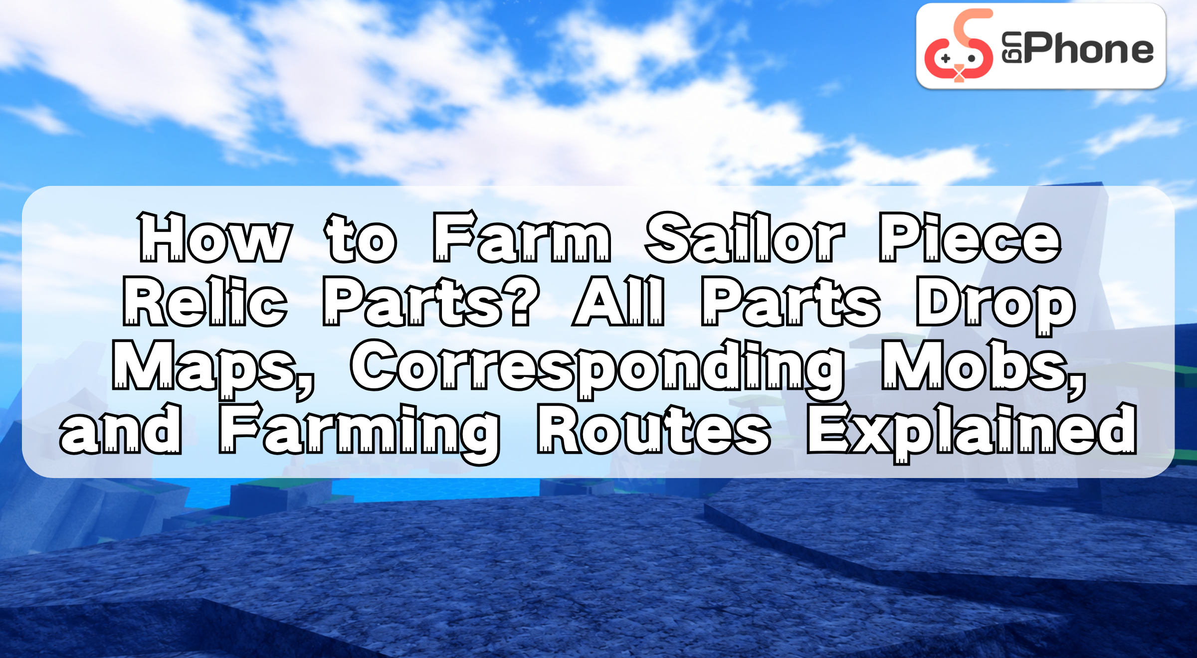 nhowtofarmsailorpiecerelicpartsen.png