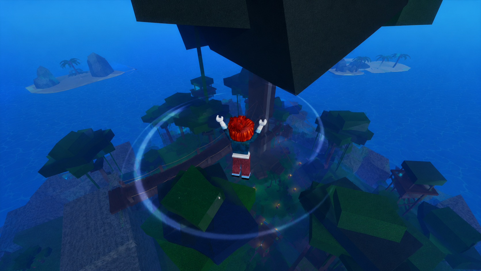 sailor_piece_2.png