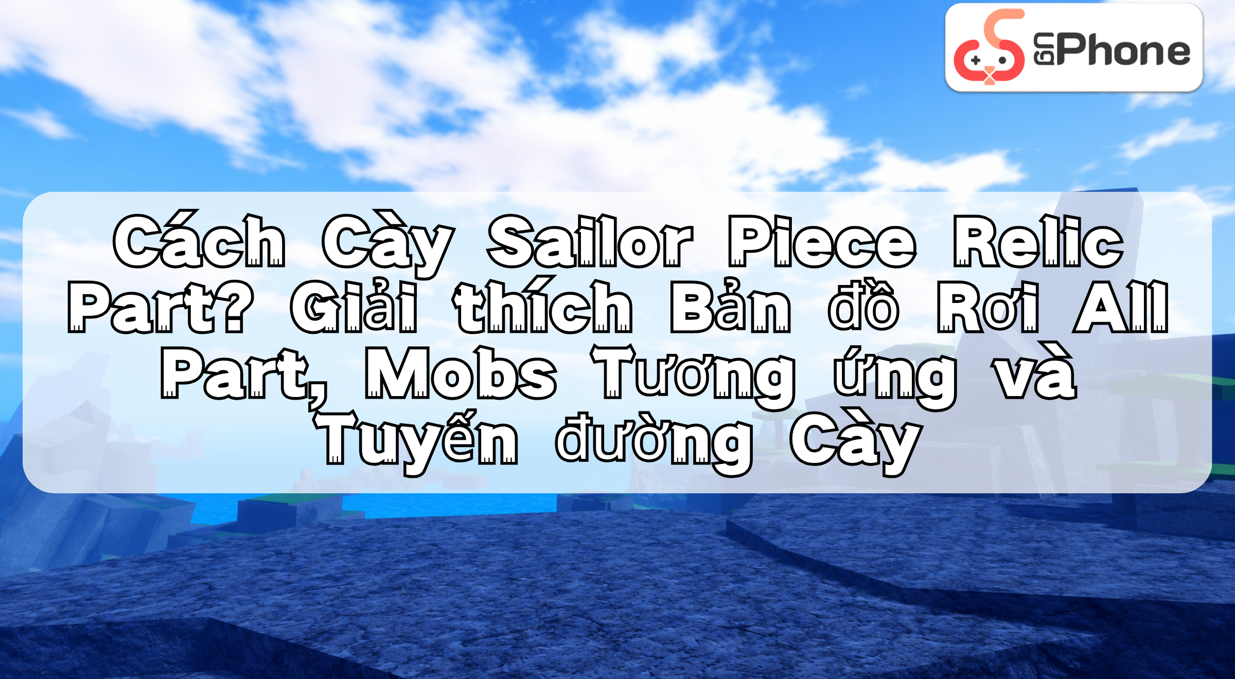 nhowtofarmsailorpiecerelicpartsvi.png