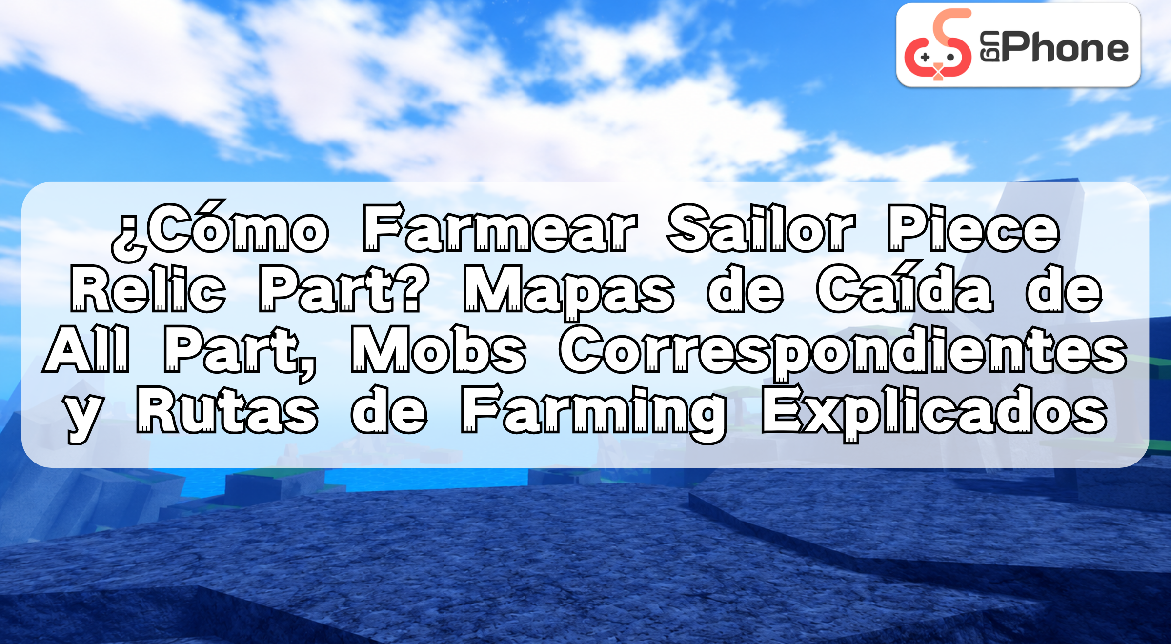 nhowtofarmsailorpiecerelicpartses.png
