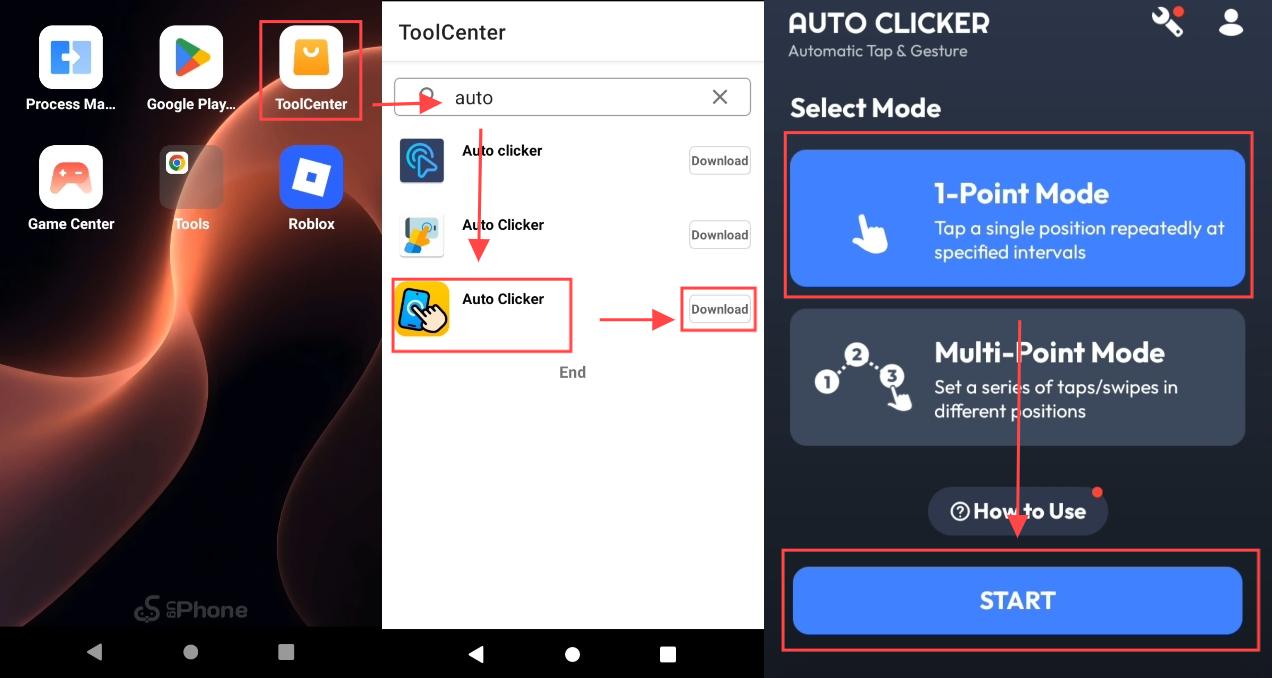 Auto_Clicker.jpg