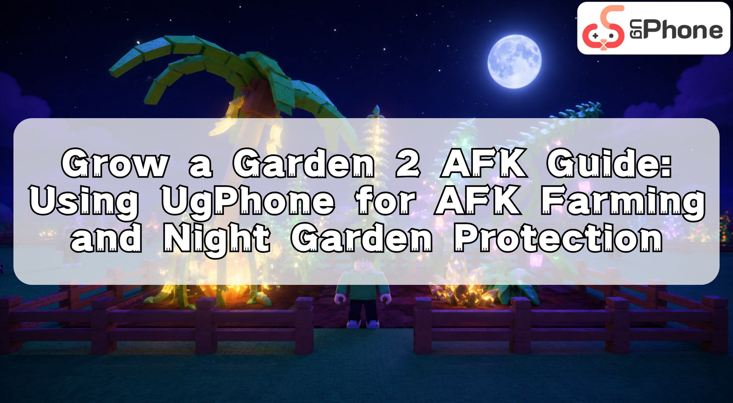 ngrowagarden2afkguideen.png