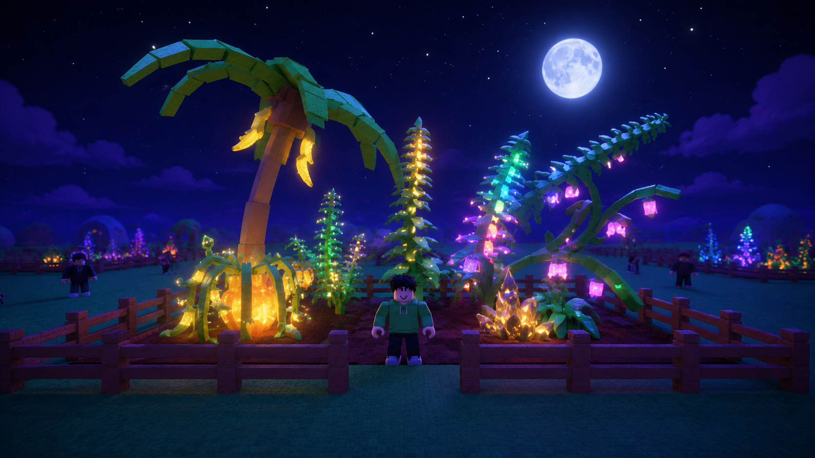 ngrowagarden2afkguidebackground.png