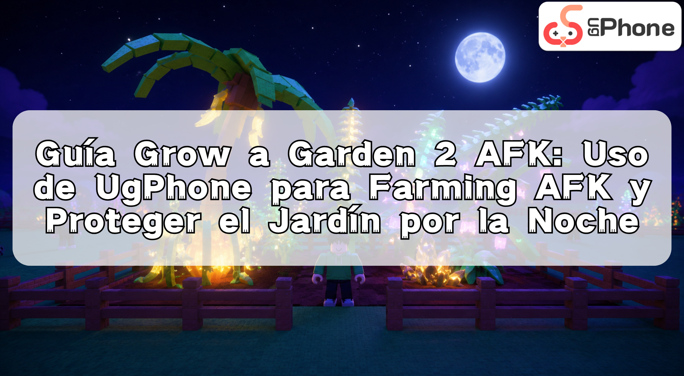 ngrowagarden2afkguidees.png