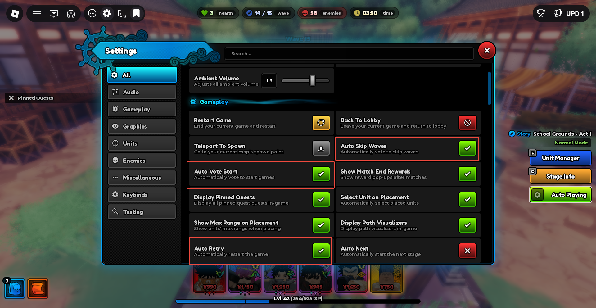 Game_Settings.png