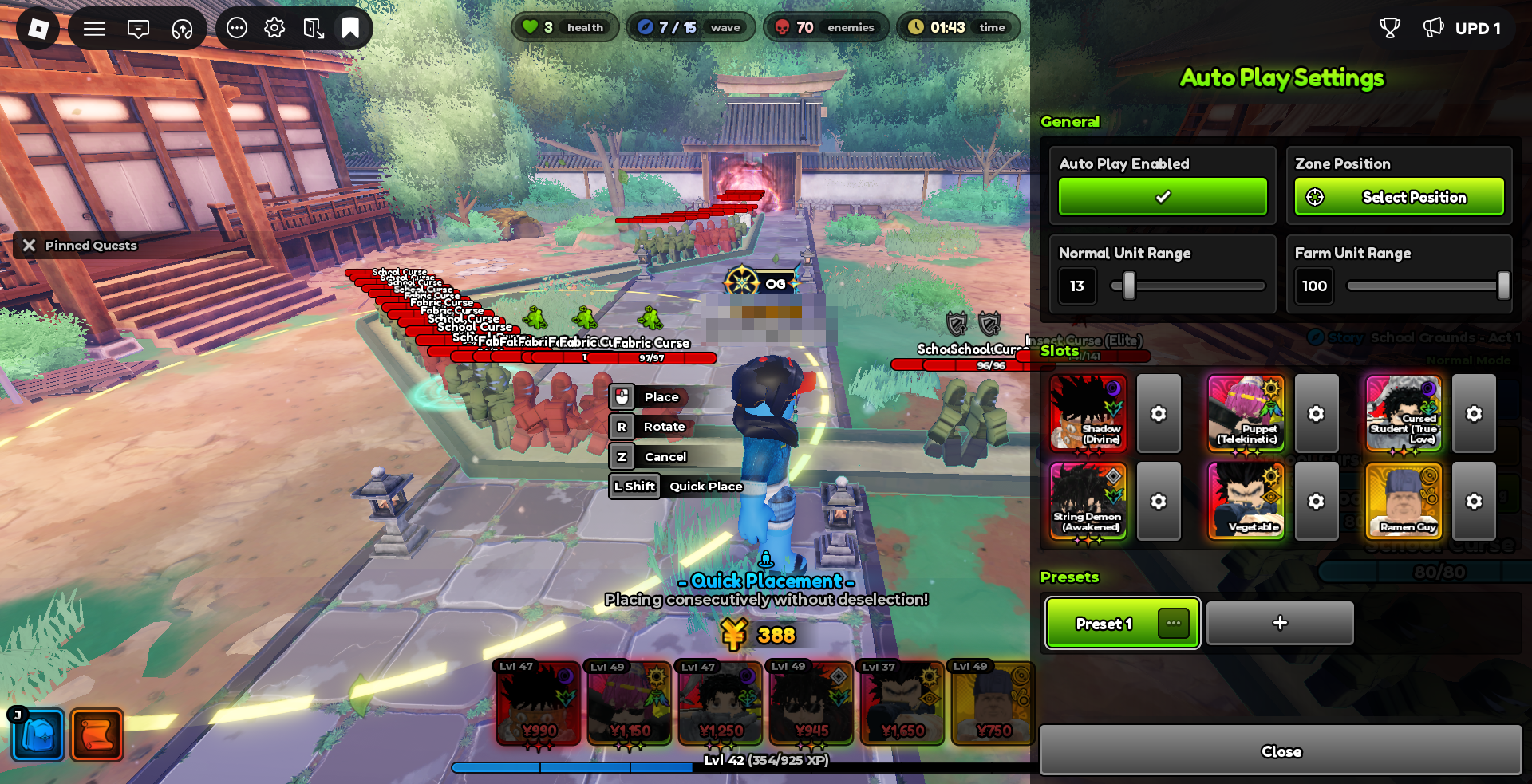 Auto_Play_Settings.png