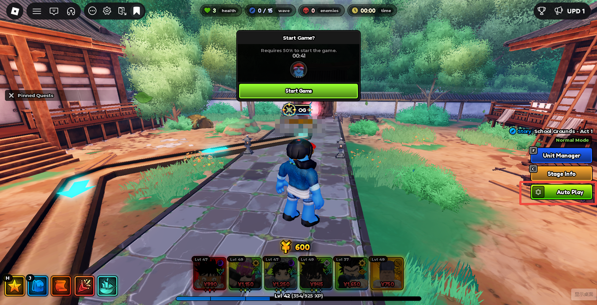 Auto_Play.png