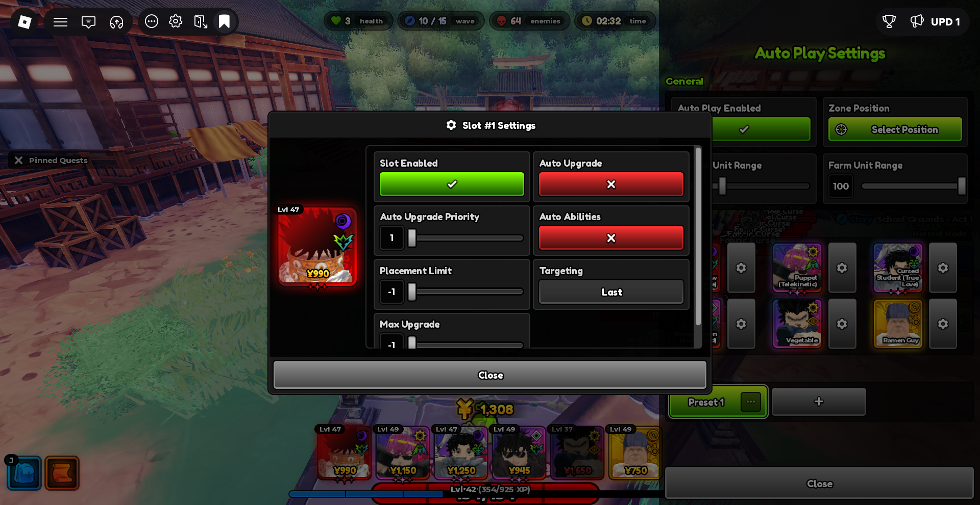 Slot_Settings.png
