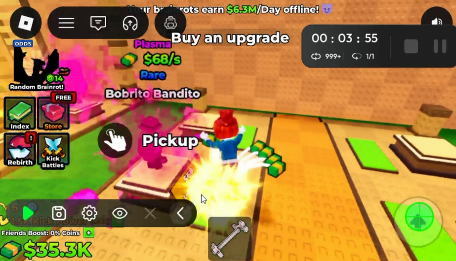 image.png