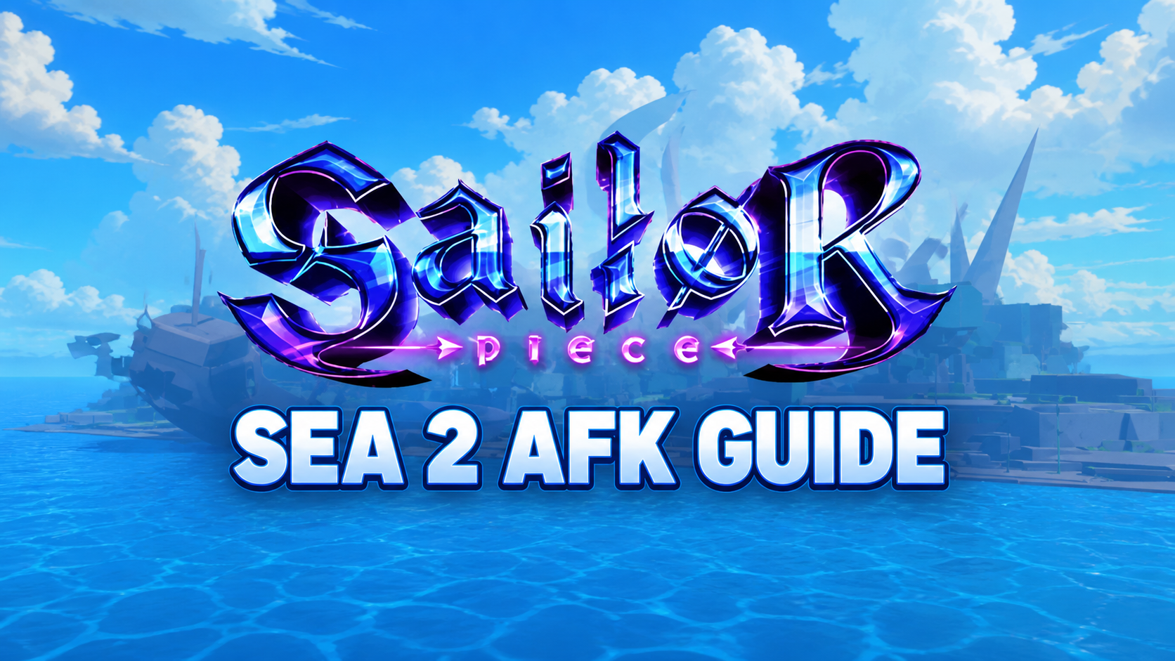SP sea2.png
