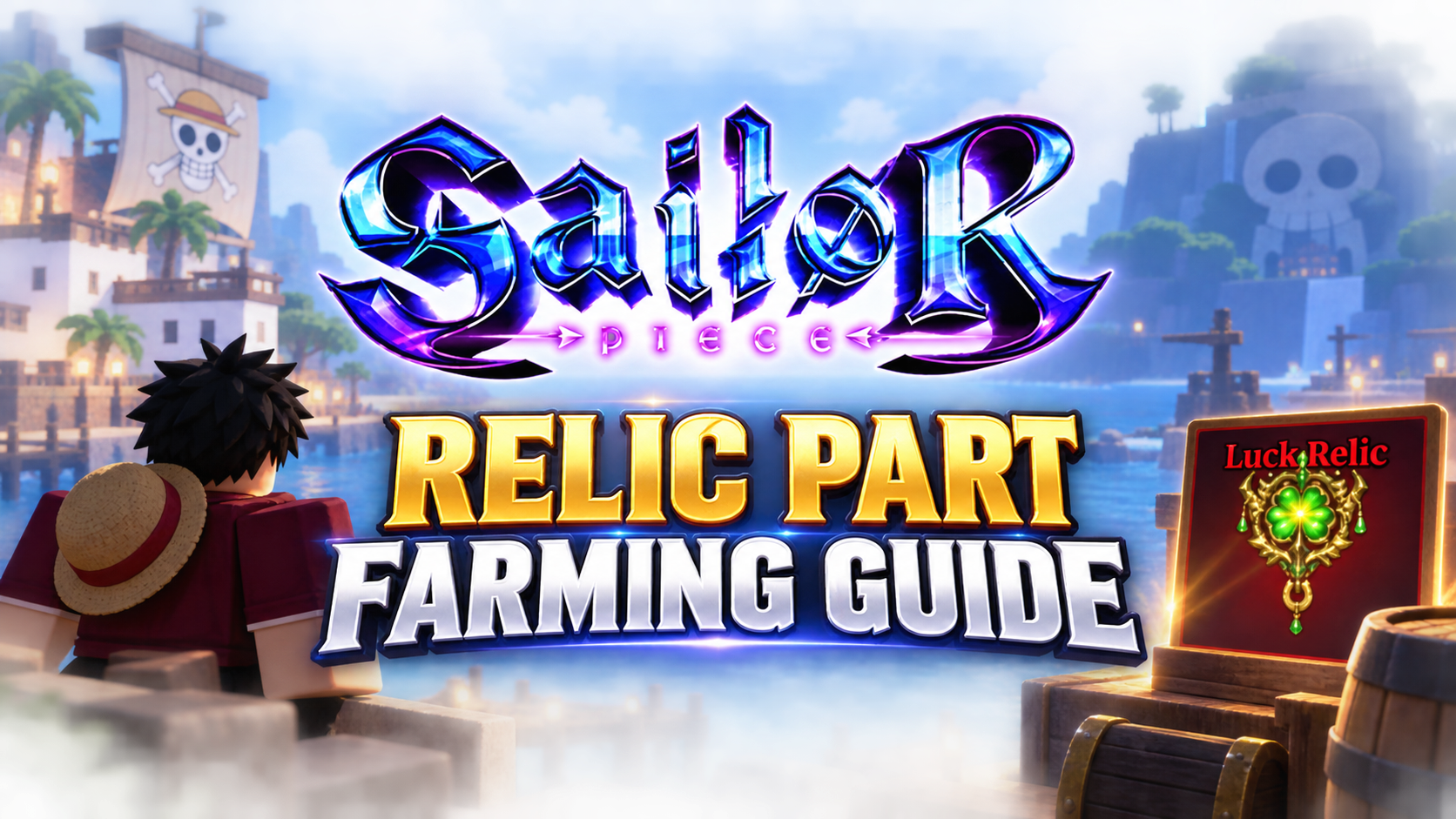 SP relic part.png