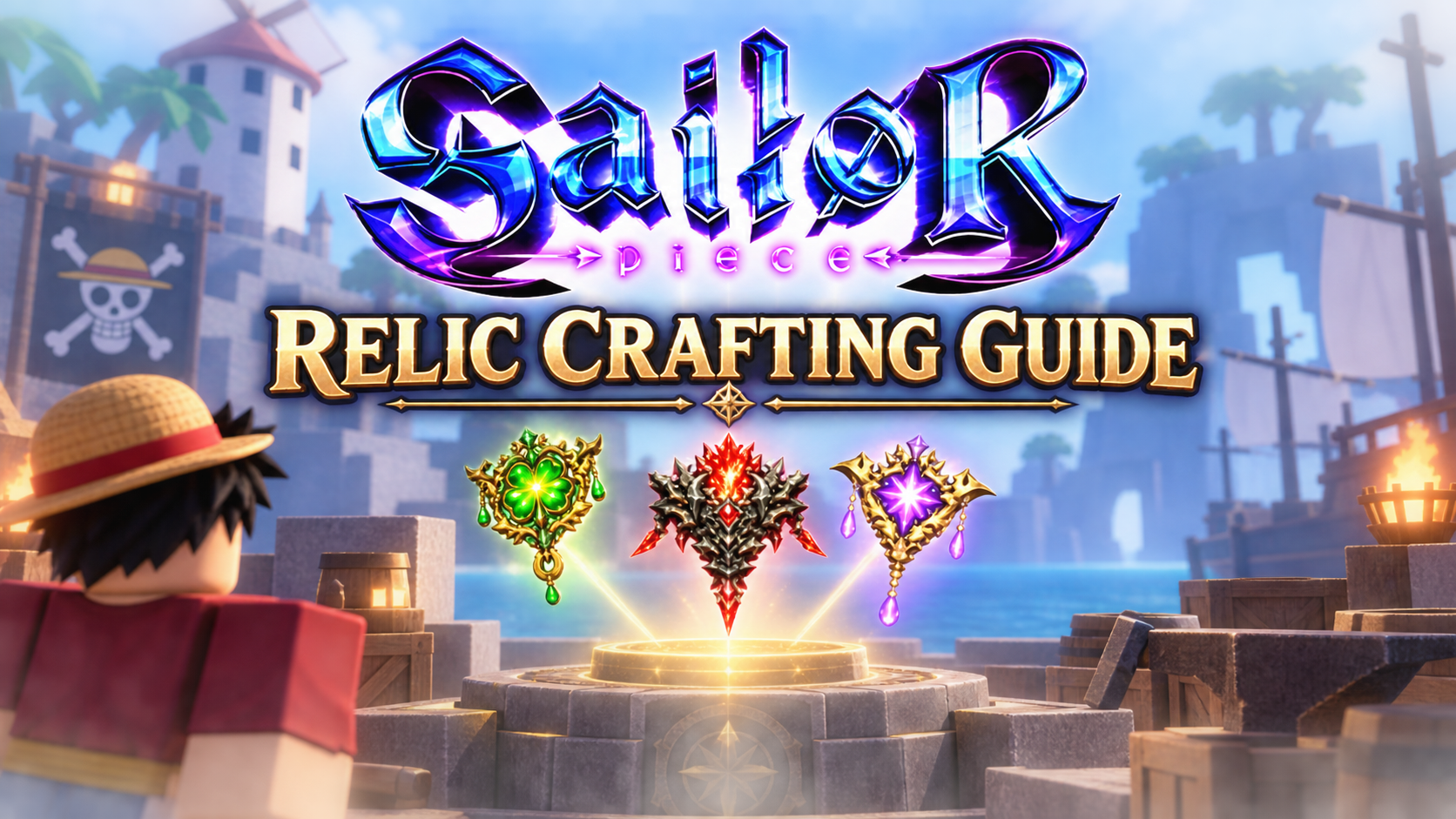 relic crafting.png