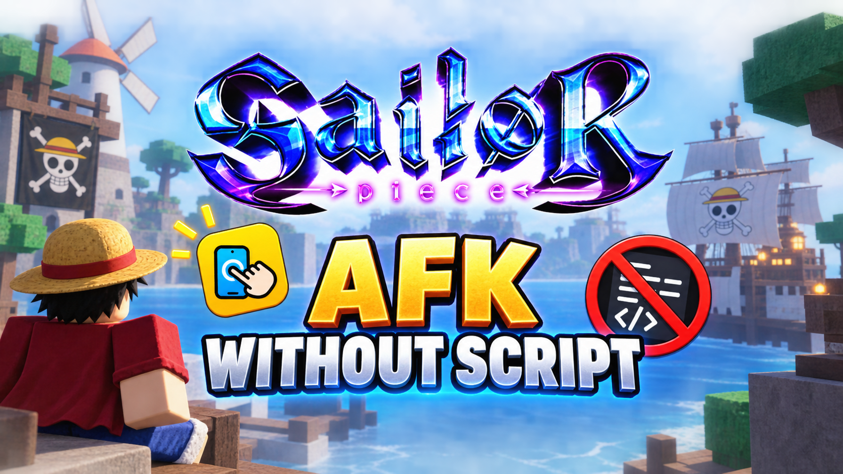 SP afk without script.png