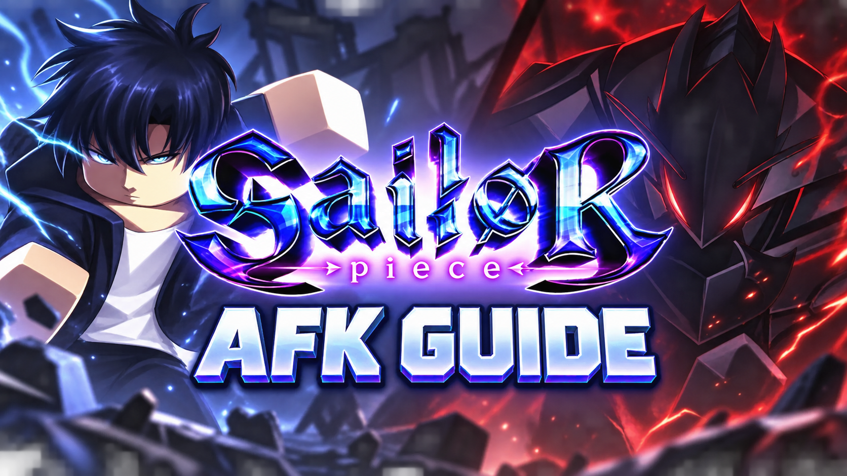 SP AFK guide.png